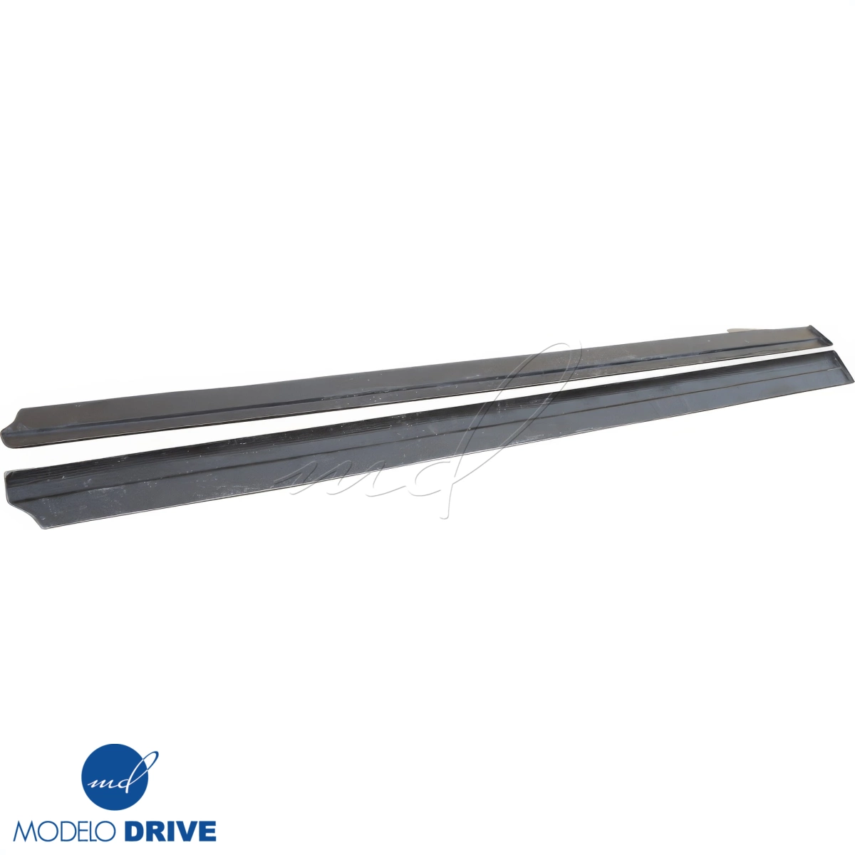 Modify your Honda S2000 2000 with our Exterior/Other Exterior - 2