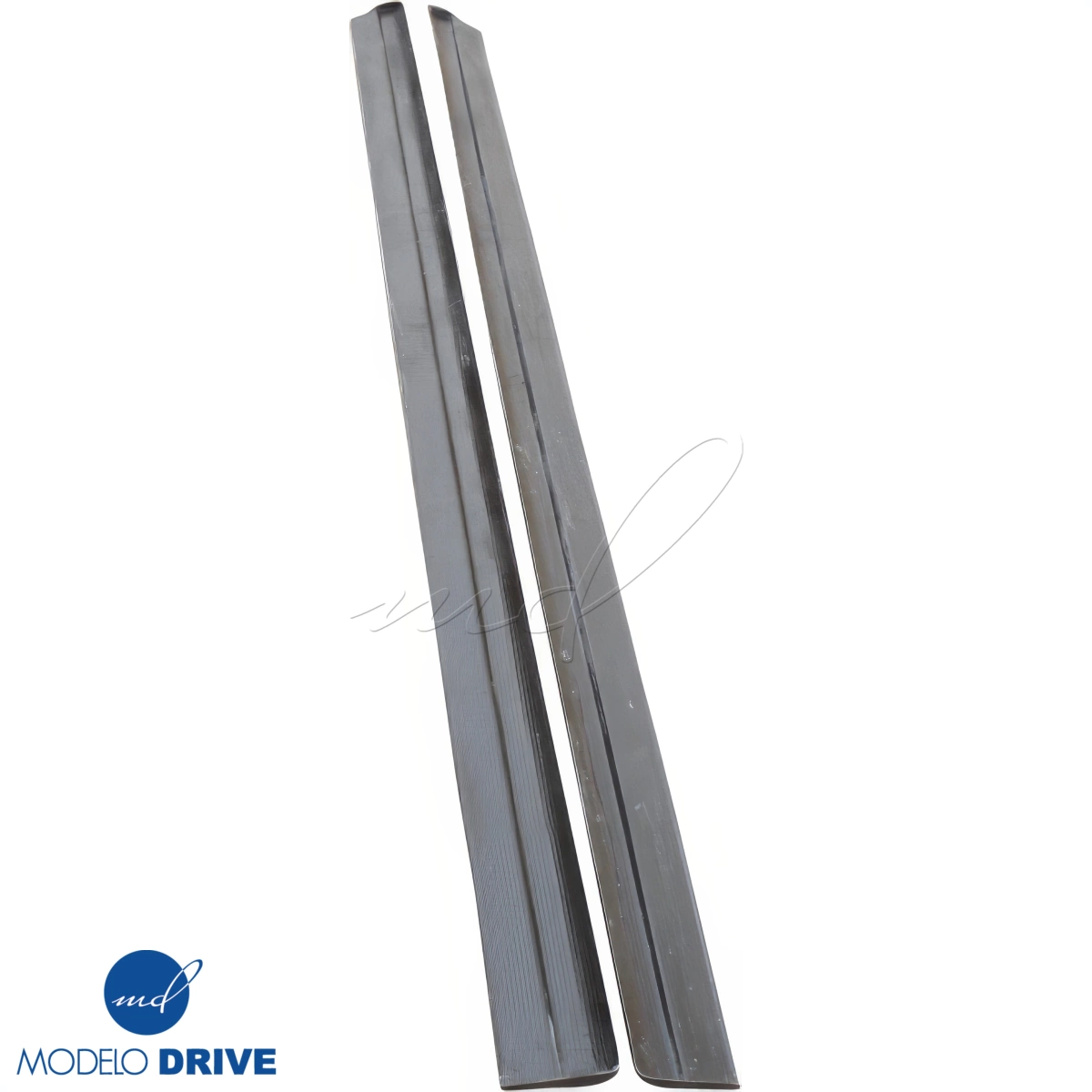 Modify your Honda S2000 2000 with our Exterior/Other Exterior - 3