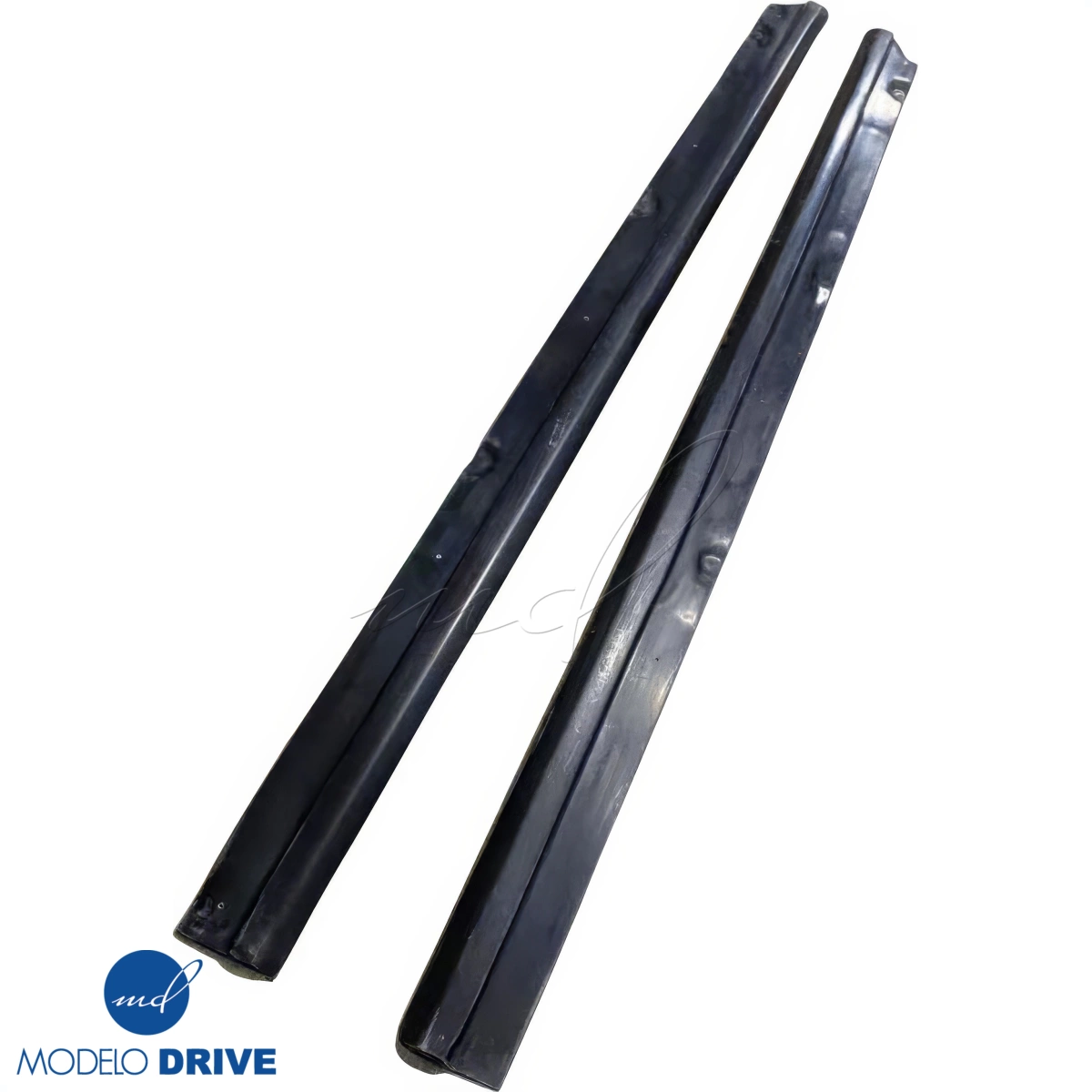 Modify your Honda S2000 2000 with our Exterior/Other Exterior - 6