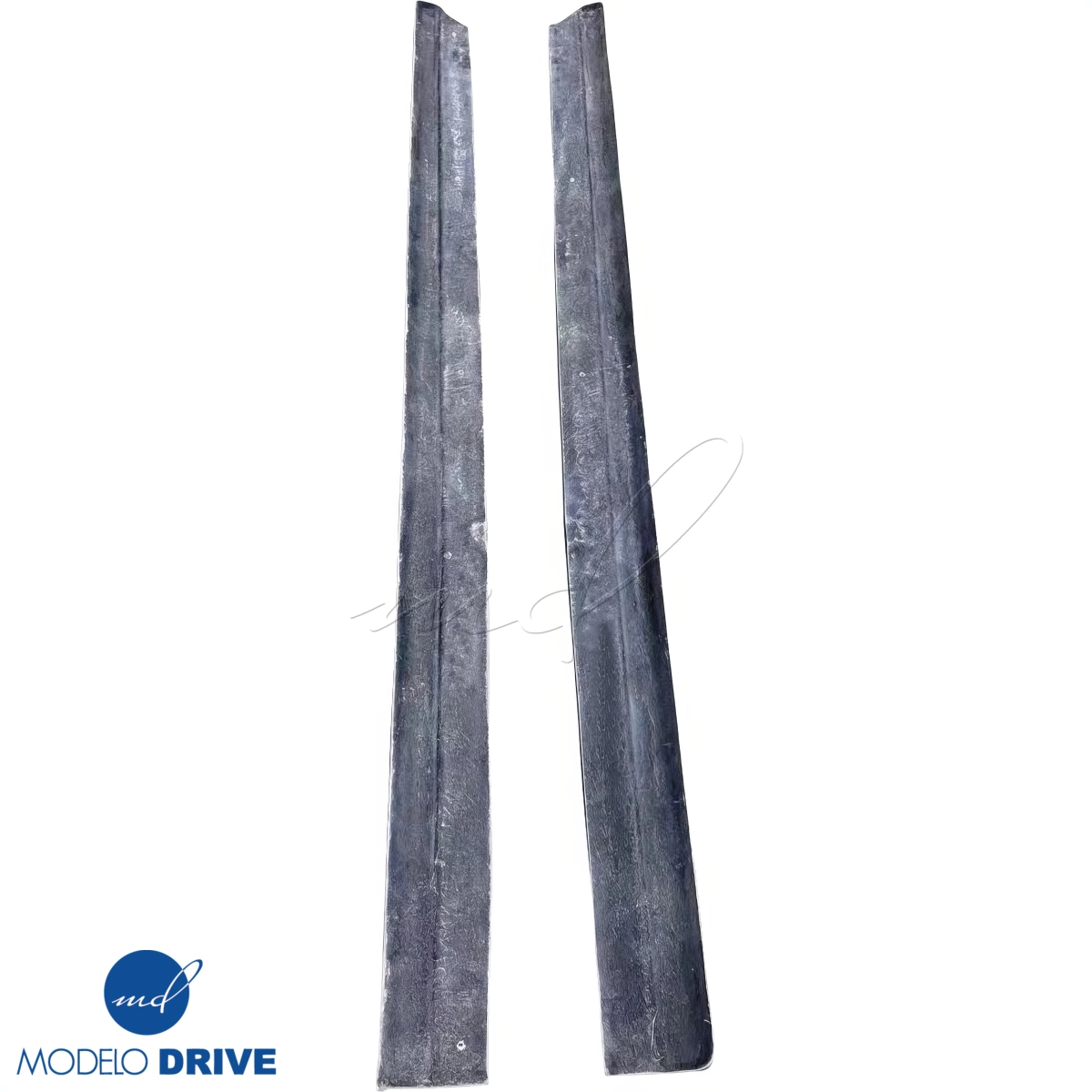 Modify your Honda S2000 2000 with our Exterior/Other Exterior - 8