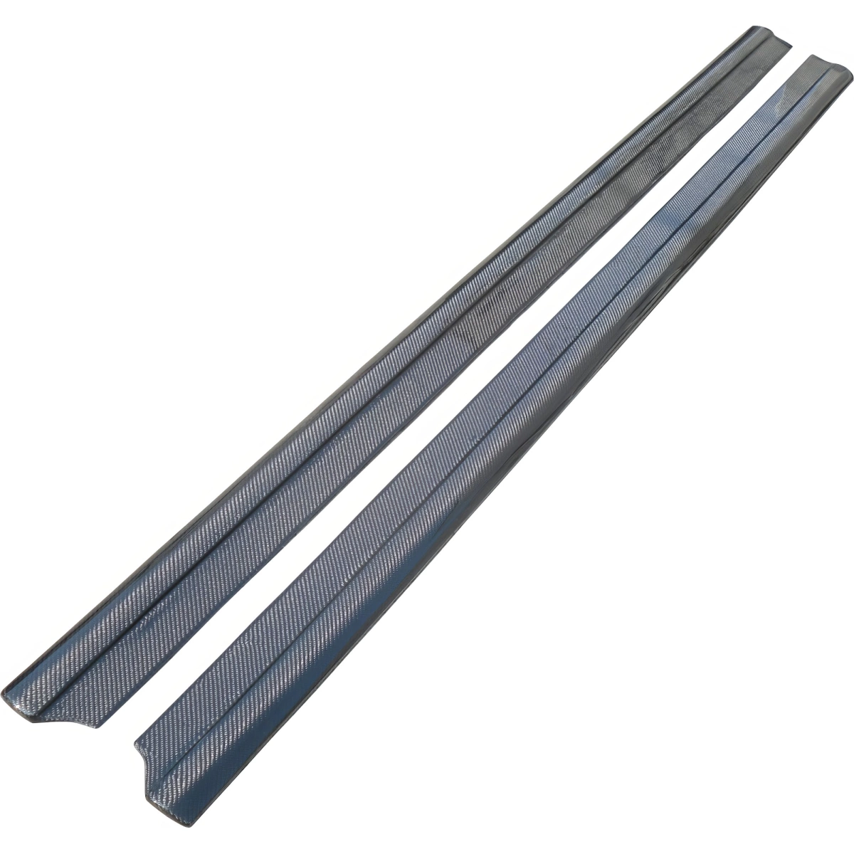 Modify your Honda S2000 2000 with our Exterior/Other Exterior - 1