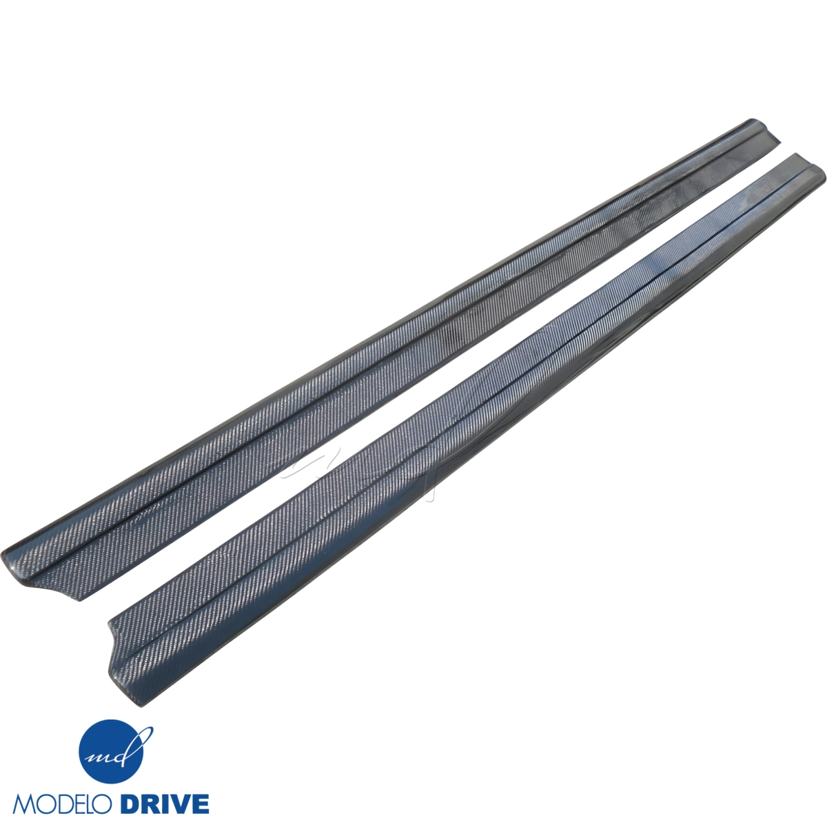 Modify your Honda S2000 2000 with our Exterior/Other Exterior - 2