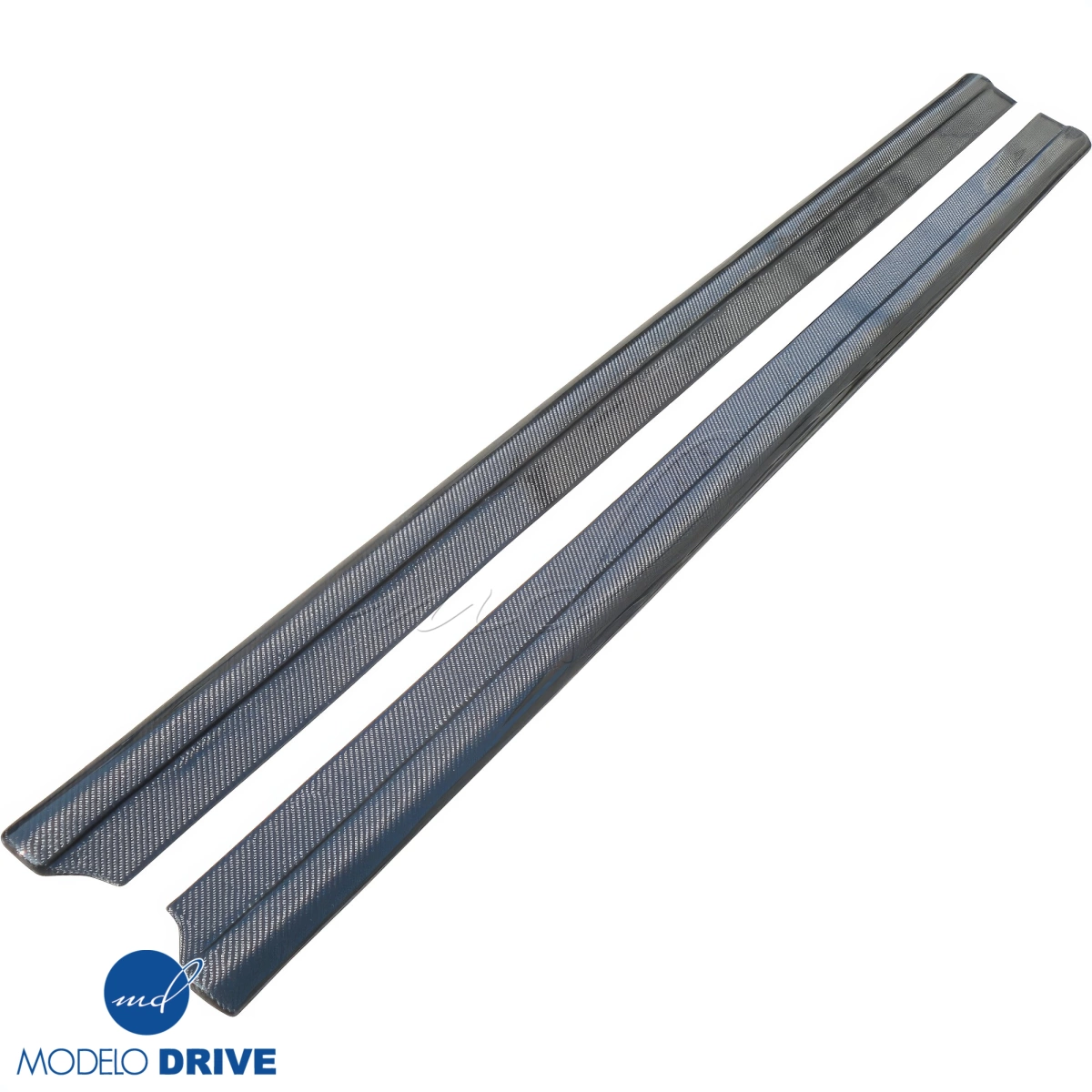 Modify your Honda S2000 2000 with our Exterior/Other Exterior - 3