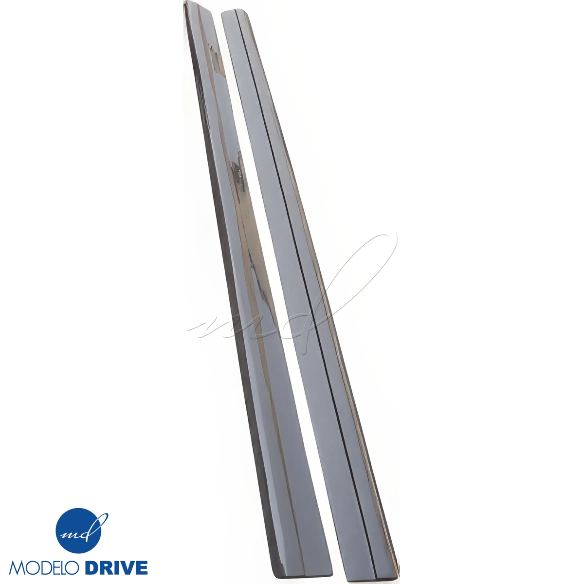 Modify your Honda S2000 2000 with our Exterior/Other Exterior - 6