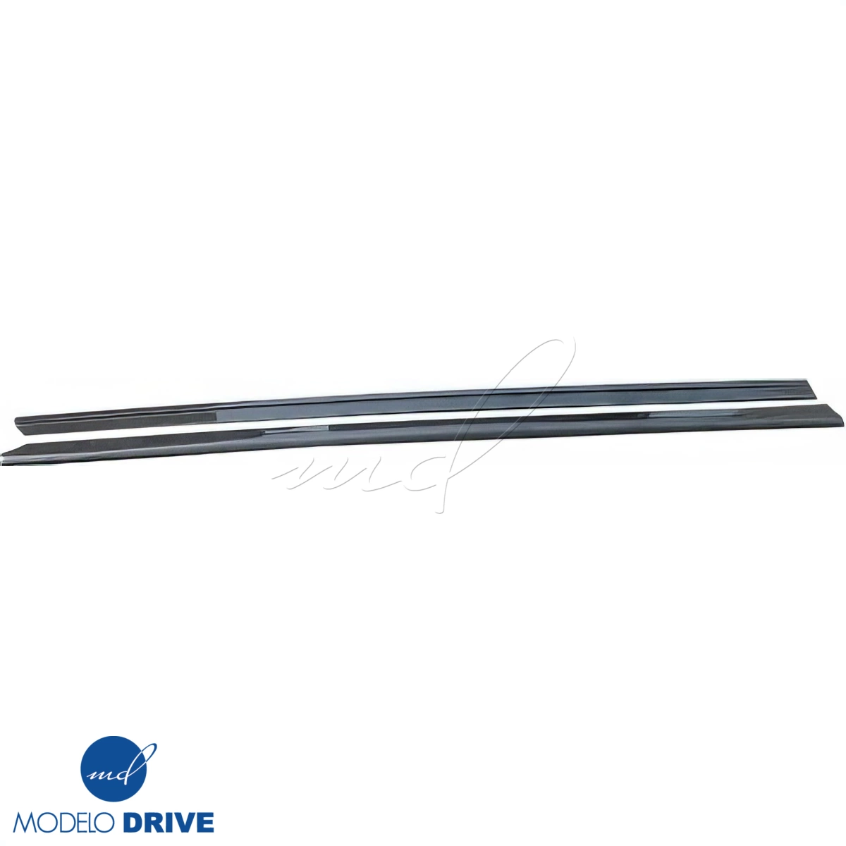 Modify your Honda S2000 2000 with our Exterior/Other Exterior - 8