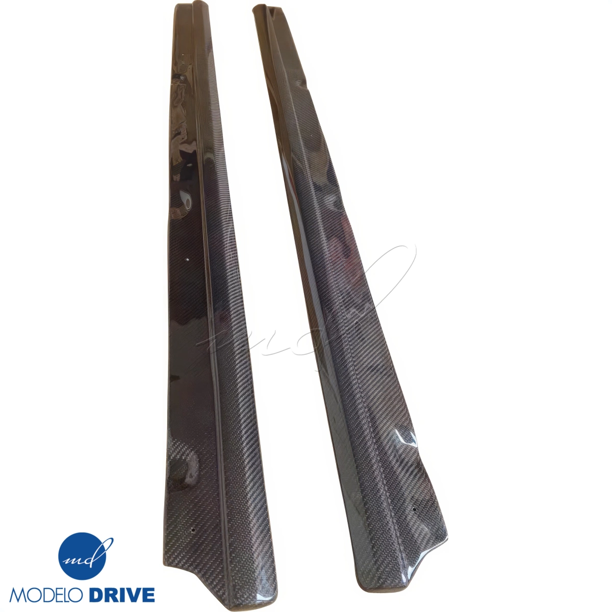 Modify your Honda S2000 2000 with our Exterior/Other Exterior - 11