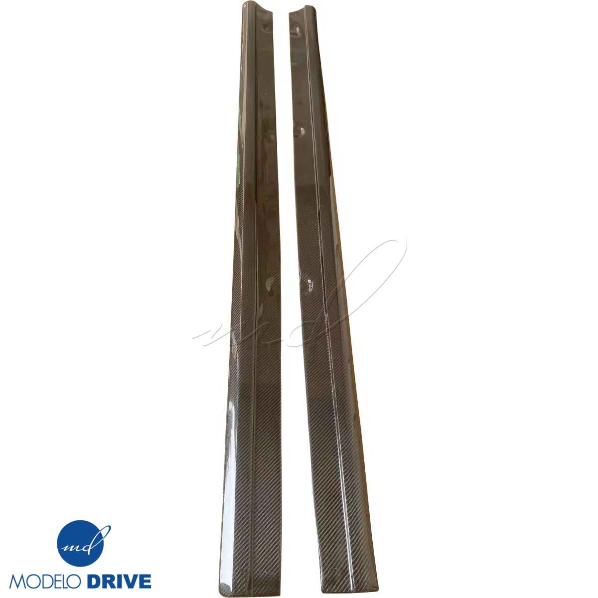 Modify your Honda S2000 2000 with our Exterior/Other Exterior - 12