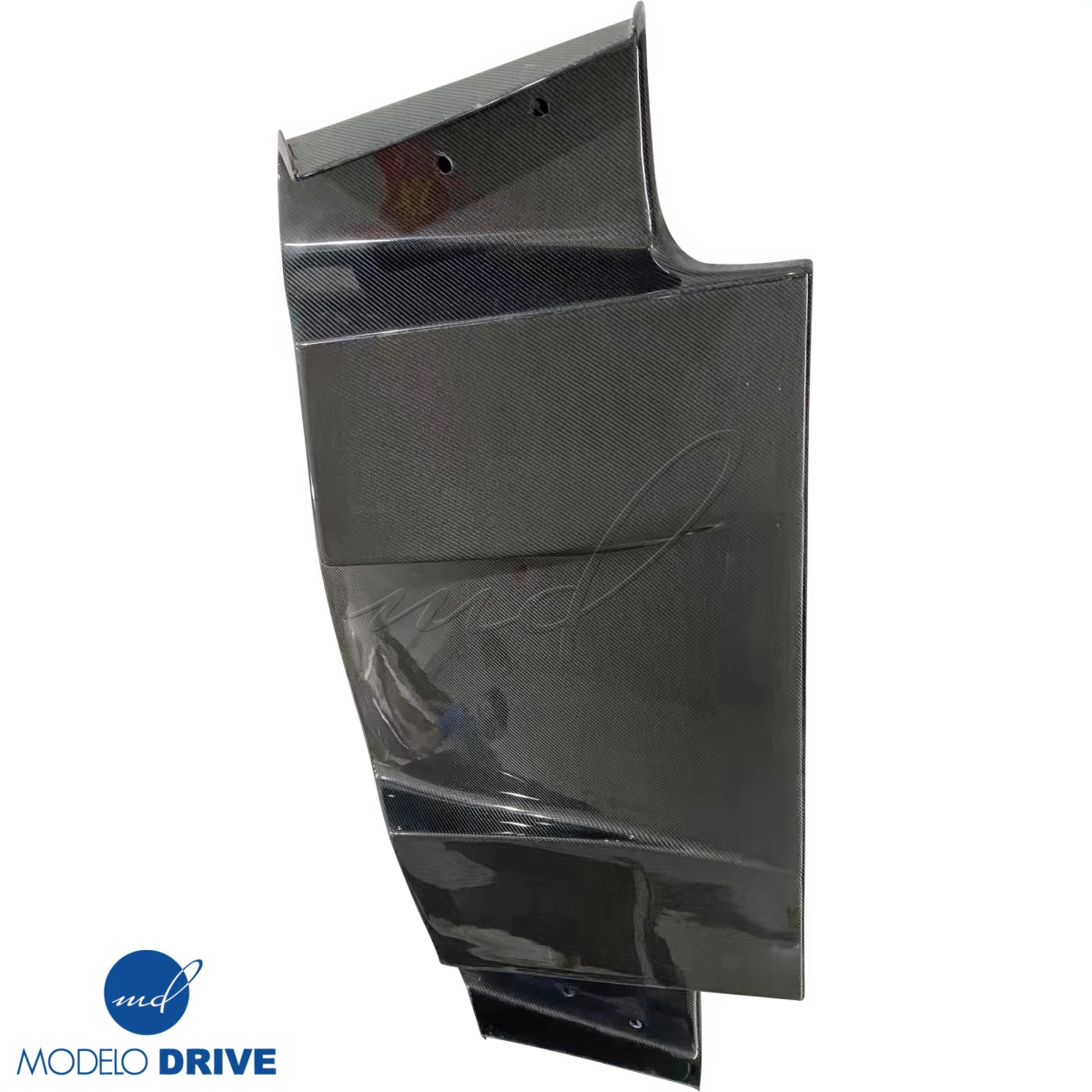 Modify your Honda S2000 2000 with our Exterior/Diffusers - 7