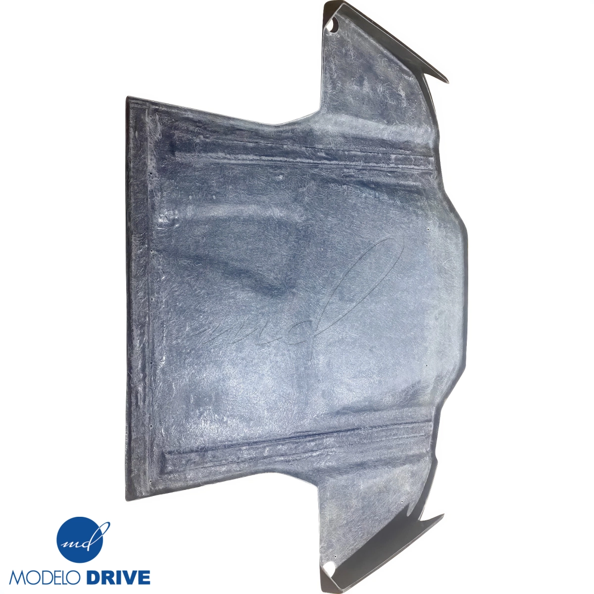 Modify your Honda S2000 2000 with our Exterior/Diffusers - 9