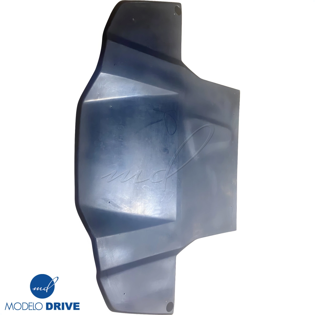 Modify your Honda S2000 2000 with our Exterior/Diffusers - 10