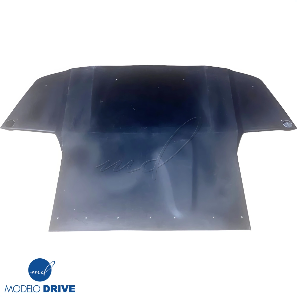 Modify your Honda S2000 2000 with our Exterior/Diffusers - 15