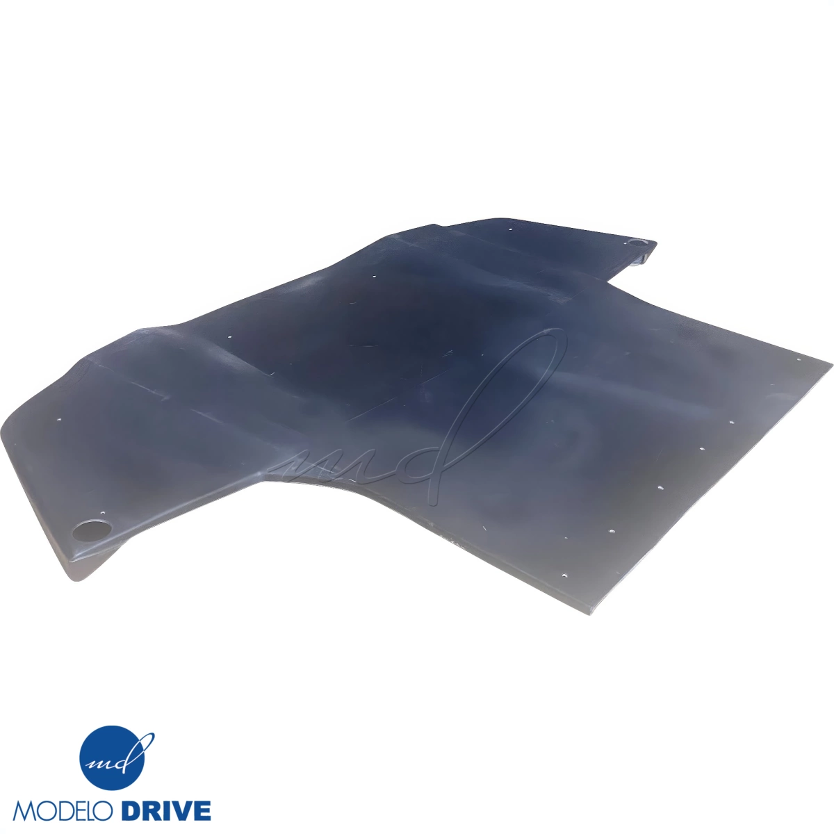 Modify your Honda S2000 2000 with our Exterior/Diffusers - 16