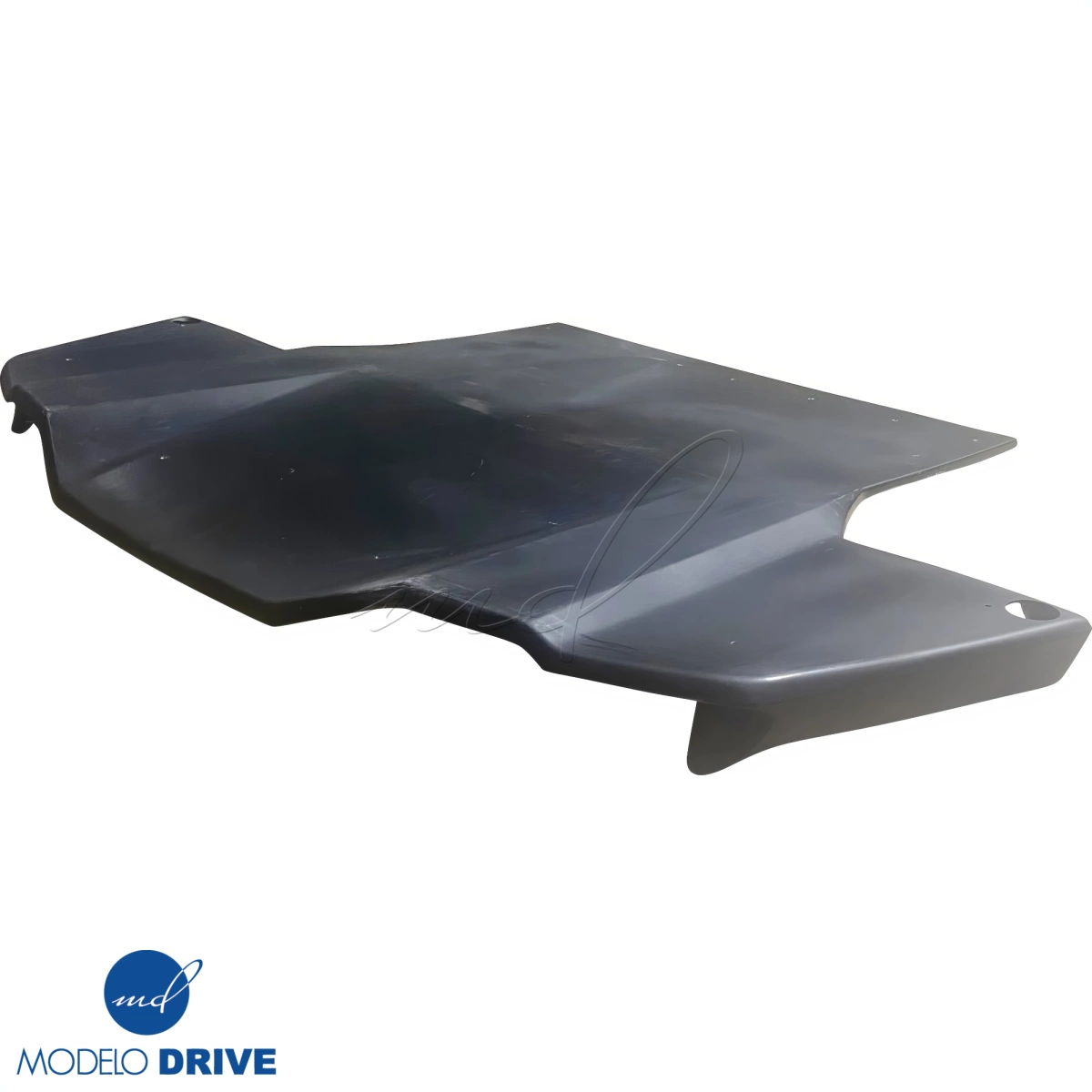 Modify your Honda S2000 2000 with our Exterior/Diffusers - 18