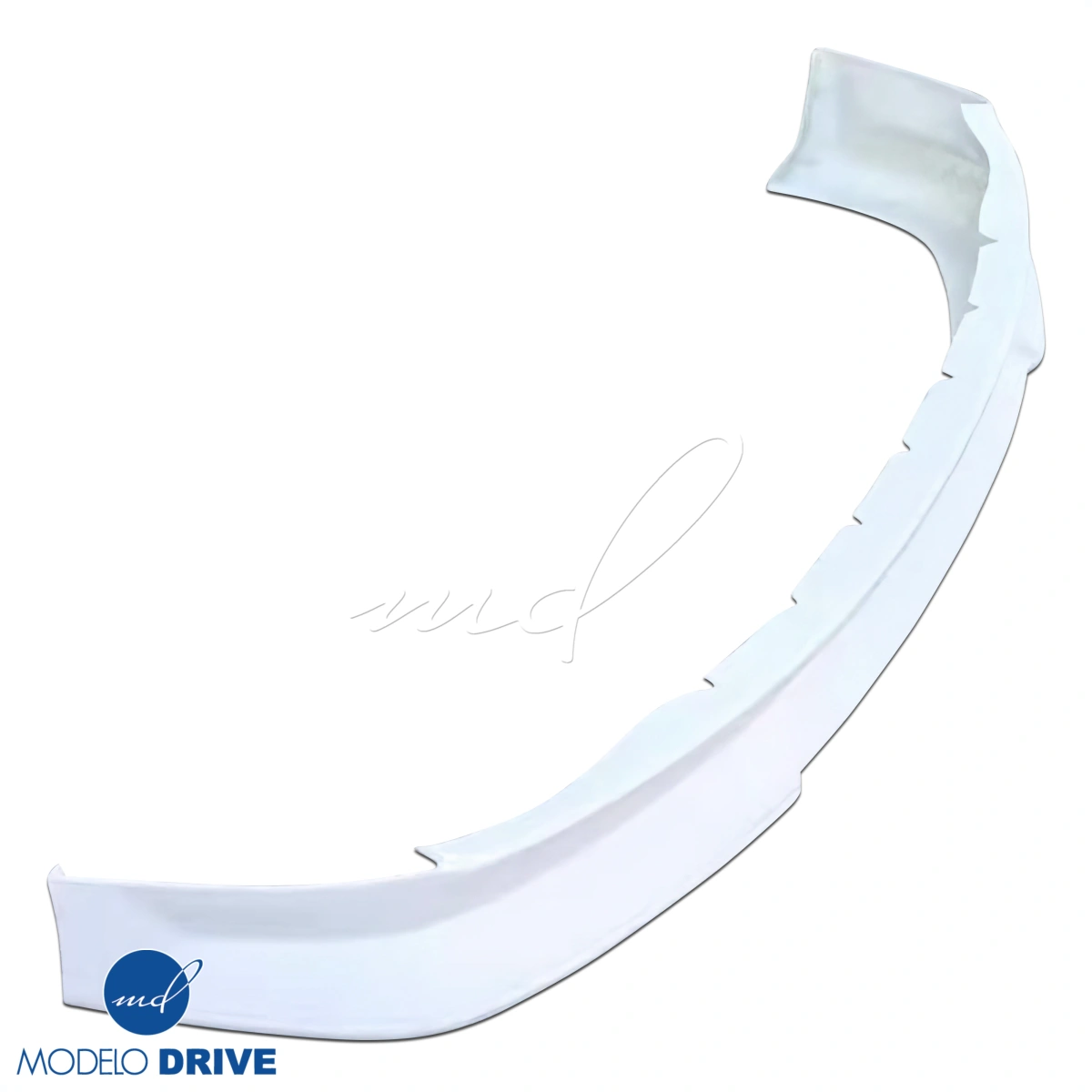 Modify your Lexus GS300 1998 with our Exterior/Complete Body Kits - 25