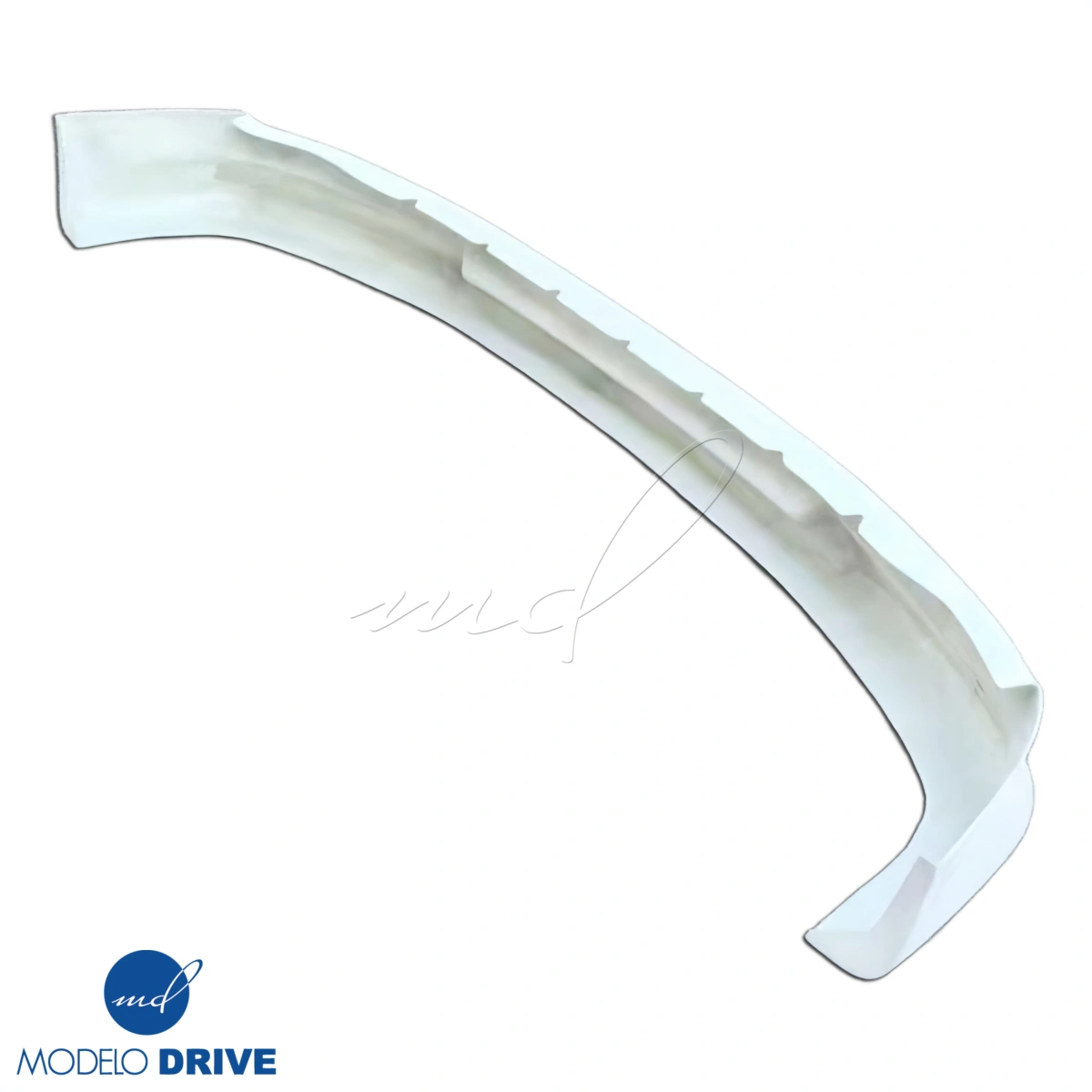 Modify your Lexus GS300 1998 with our Exterior/Complete Body Kits - 29