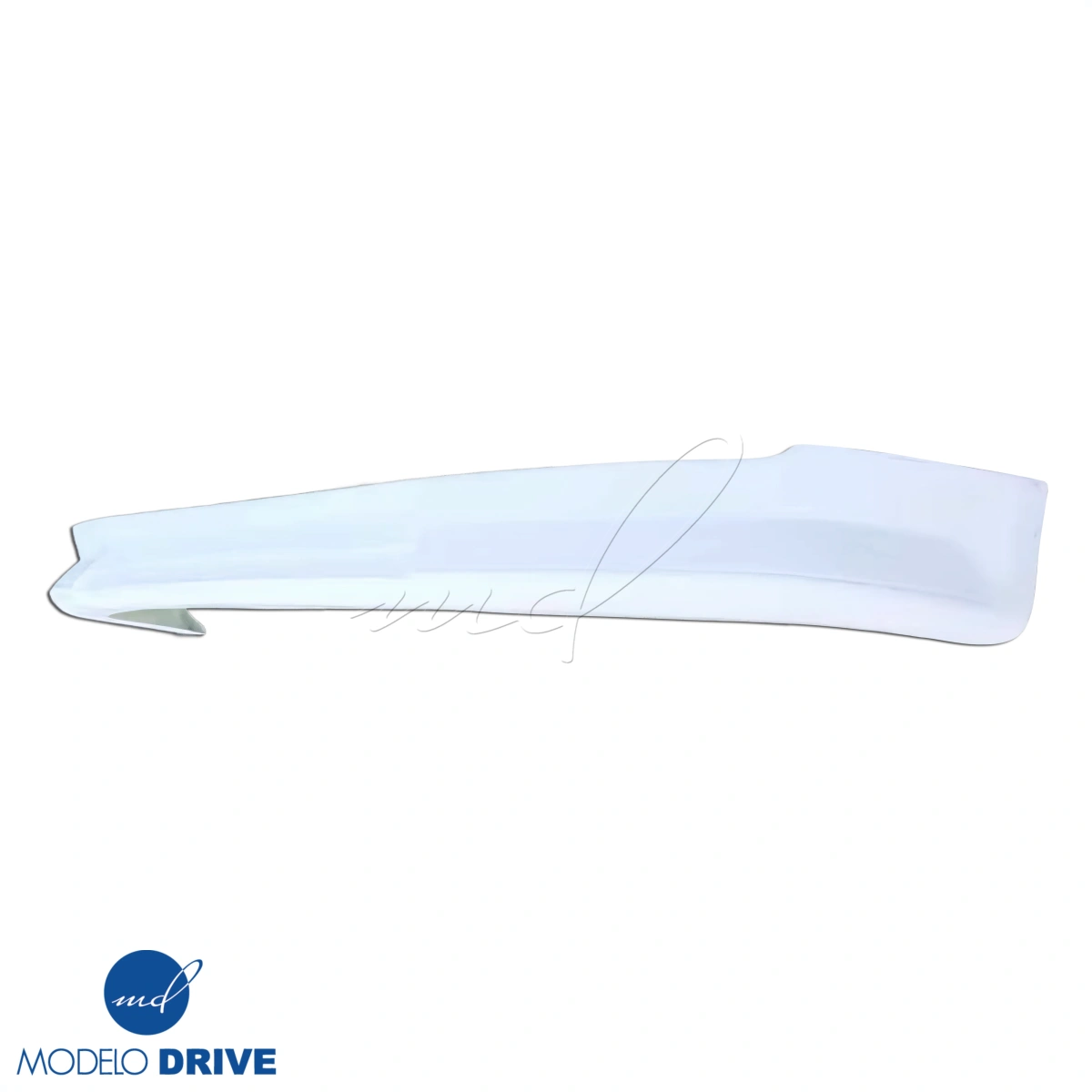 Modify your Lexus GS300 1998 with our Exterior/Complete Body Kits - 33