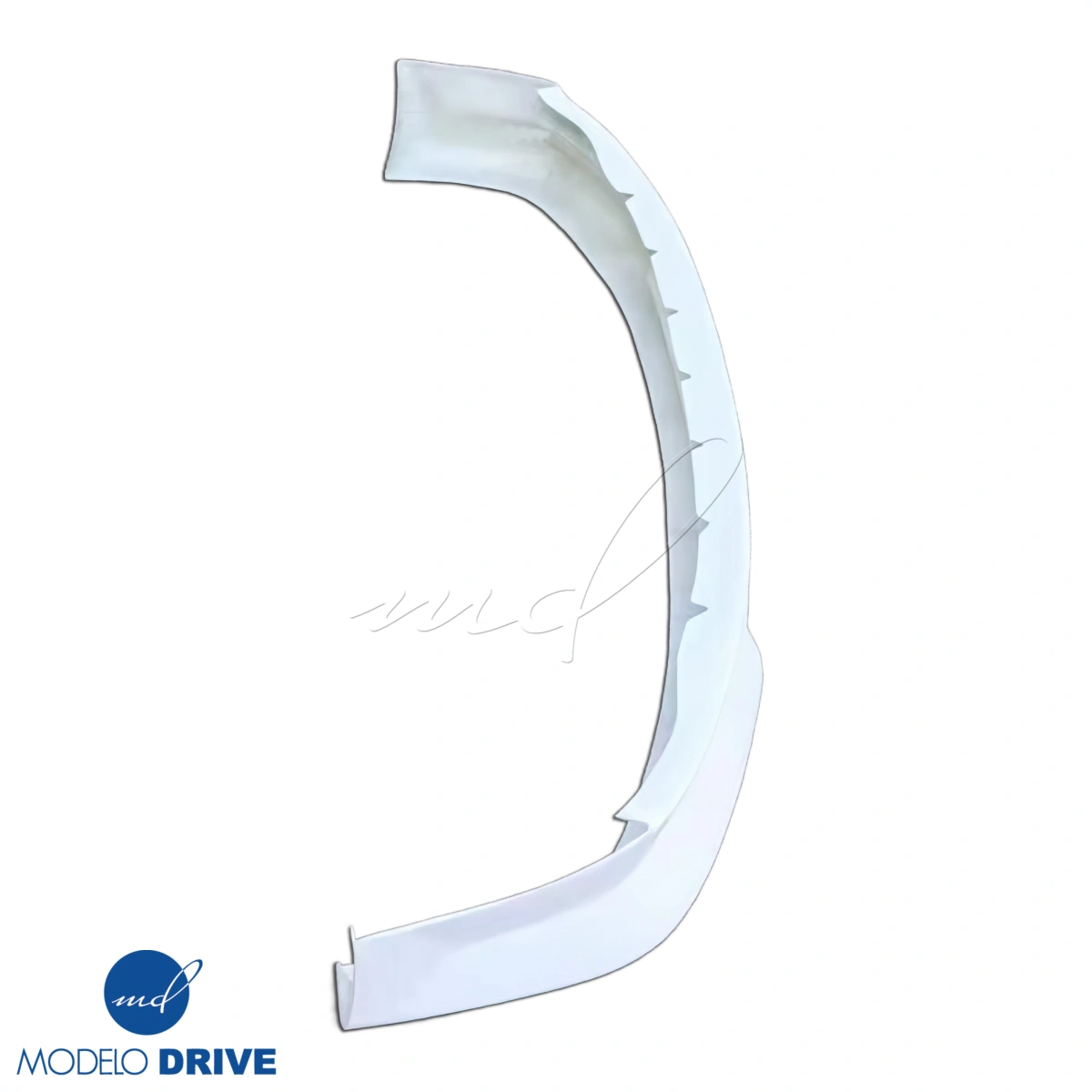 Modify your Lexus GS300 1998 with our Exterior/Complete Body Kits - 35