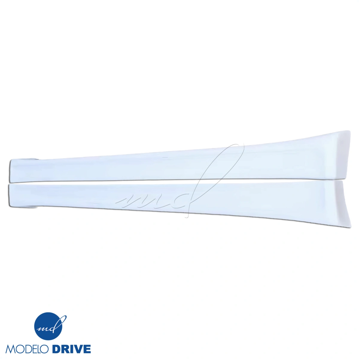 Modify your Lexus GS300 1998 with our Exterior/Complete Body Kits - 23