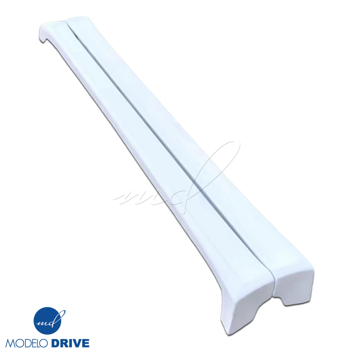 Modify your Lexus GS300 1998 with our Exterior/Complete Body Kits - 25