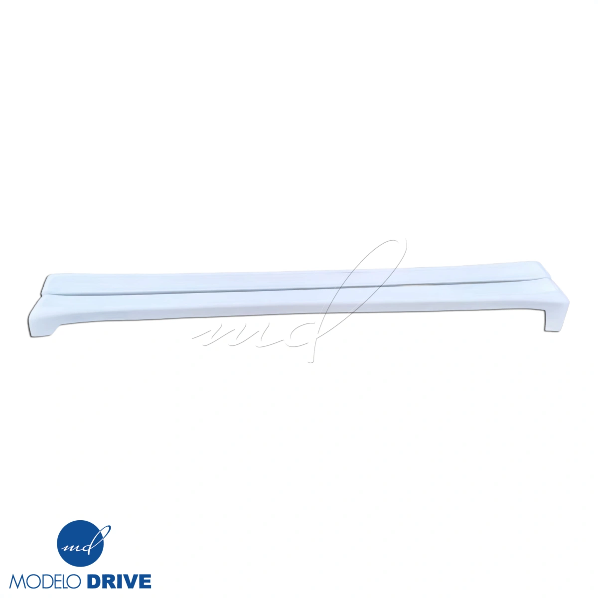 Modify your Lexus GS300 1998 with our Exterior/Complete Body Kits - 27