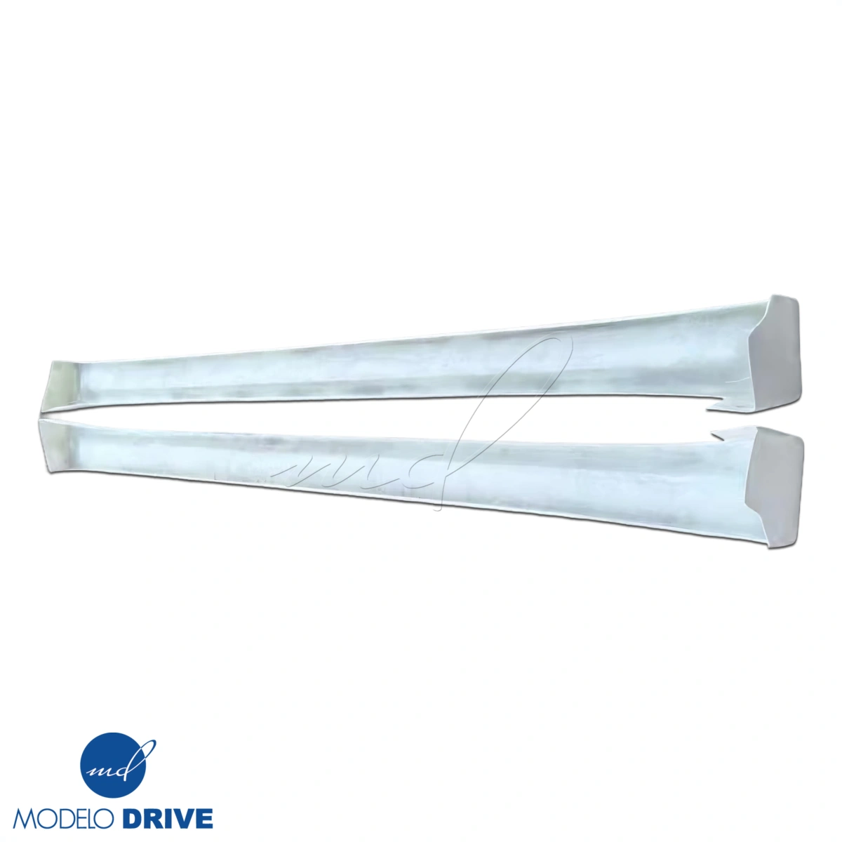 Modify your Lexus GS300 1998 with our Exterior/Complete Body Kits - 29