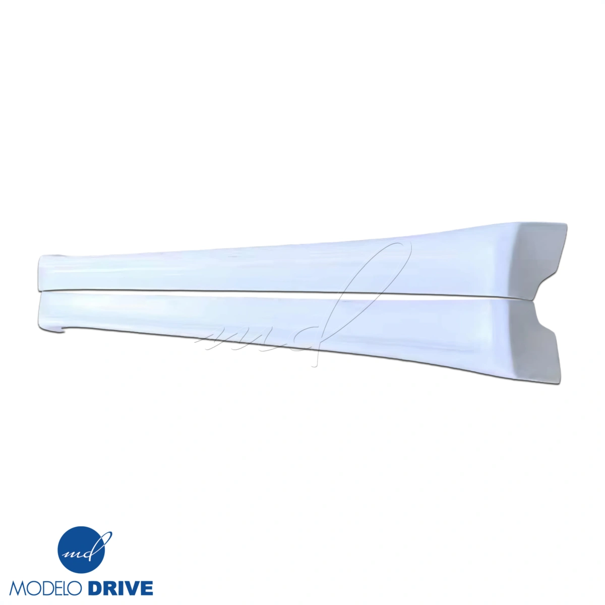 Modify your Lexus GS300 1998 with our Exterior/Complete Body Kits - 33