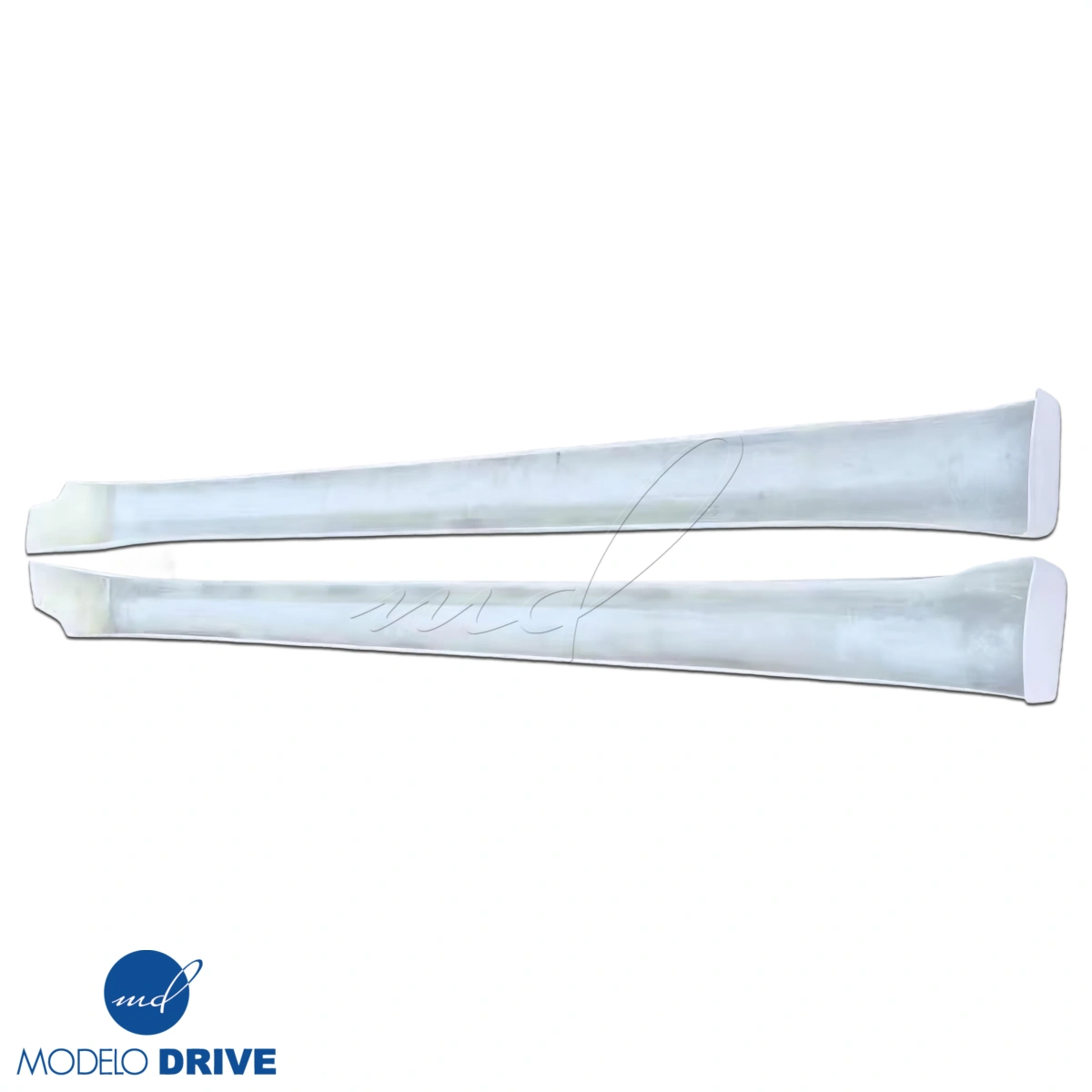 Modify your Lexus GS300 1998 with our Exterior/Complete Body Kits - 35