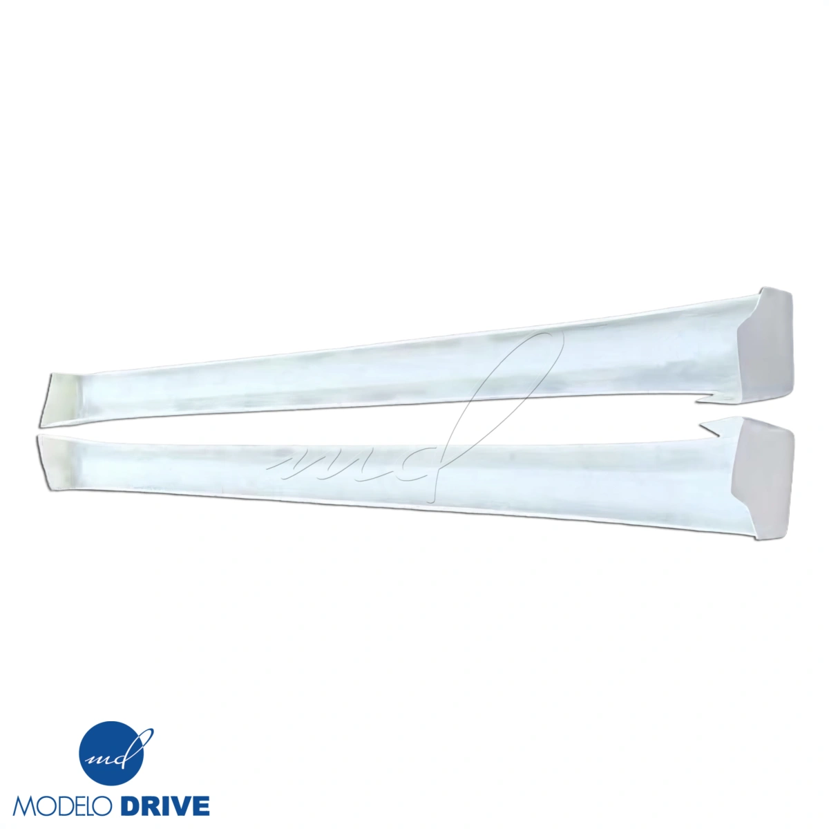 Modify your Lexus GS300 1998 with our Exterior/Complete Body Kits - 37