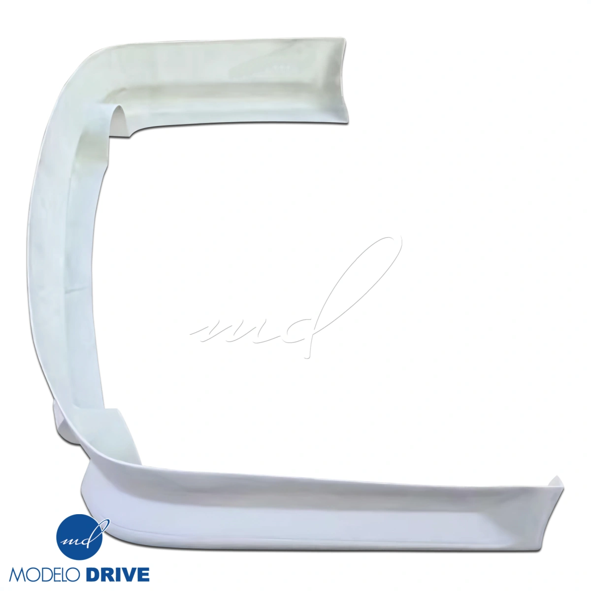 Modify your Lexus GS300 1998 with our Exterior/Complete Body Kits - 23