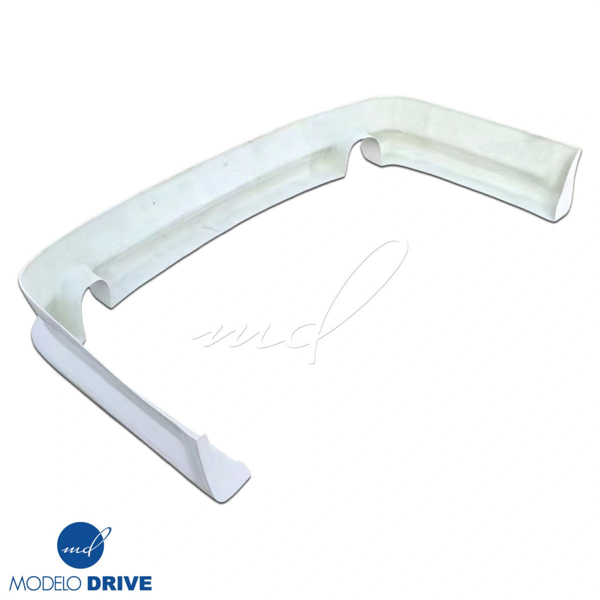 Modify your Lexus GS300 1998 with our Exterior/Complete Body Kits - 27