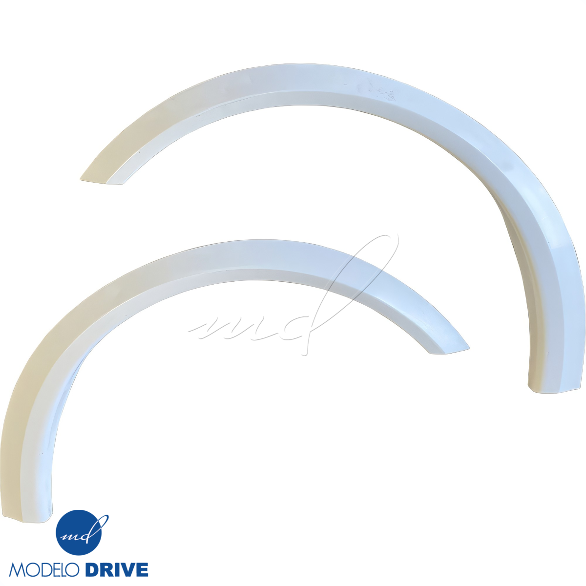 Modify your Porsche 911 2005 with our Exterior/Fenders -