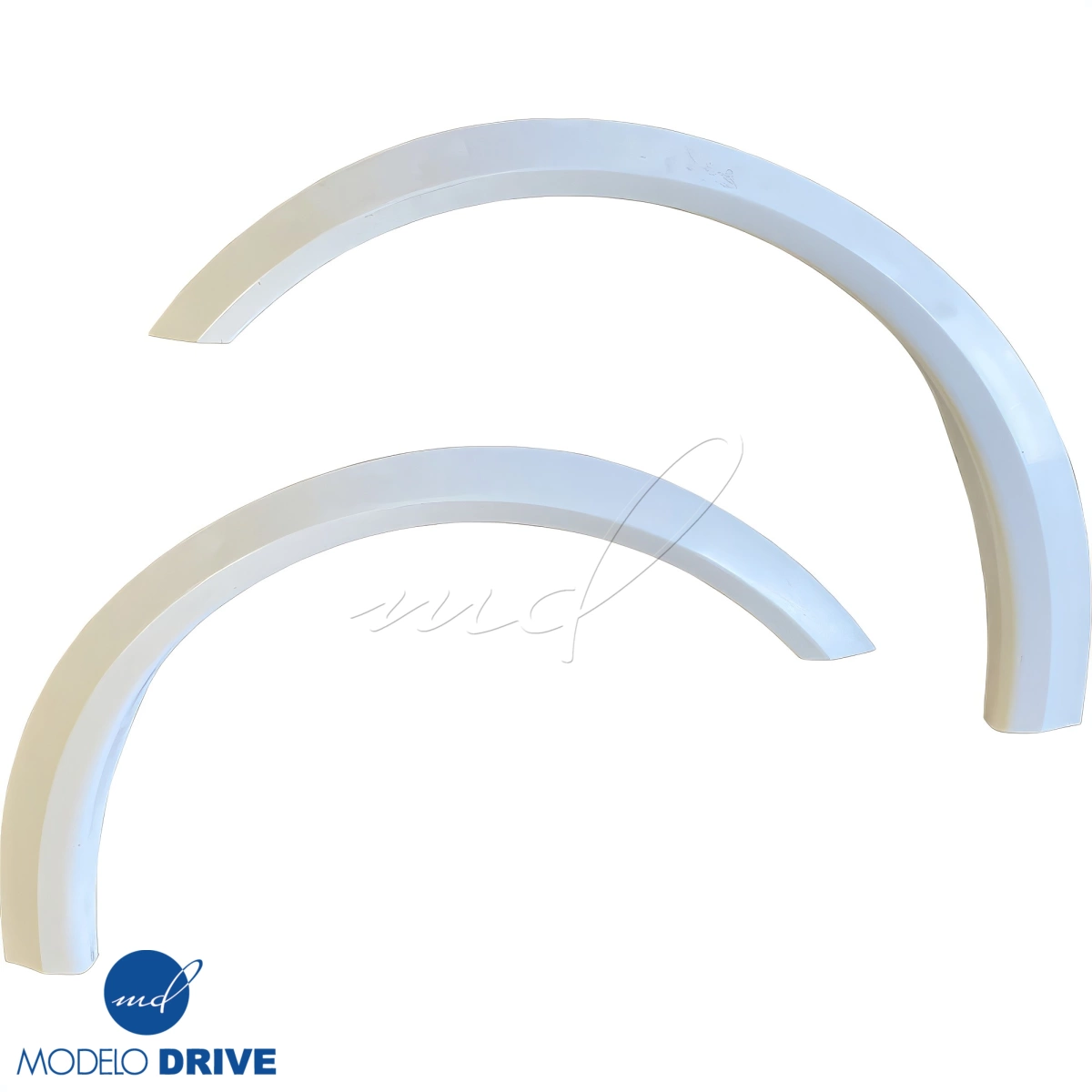 Modify your Porsche 911 2005 with our Exterior/Fenders - 14