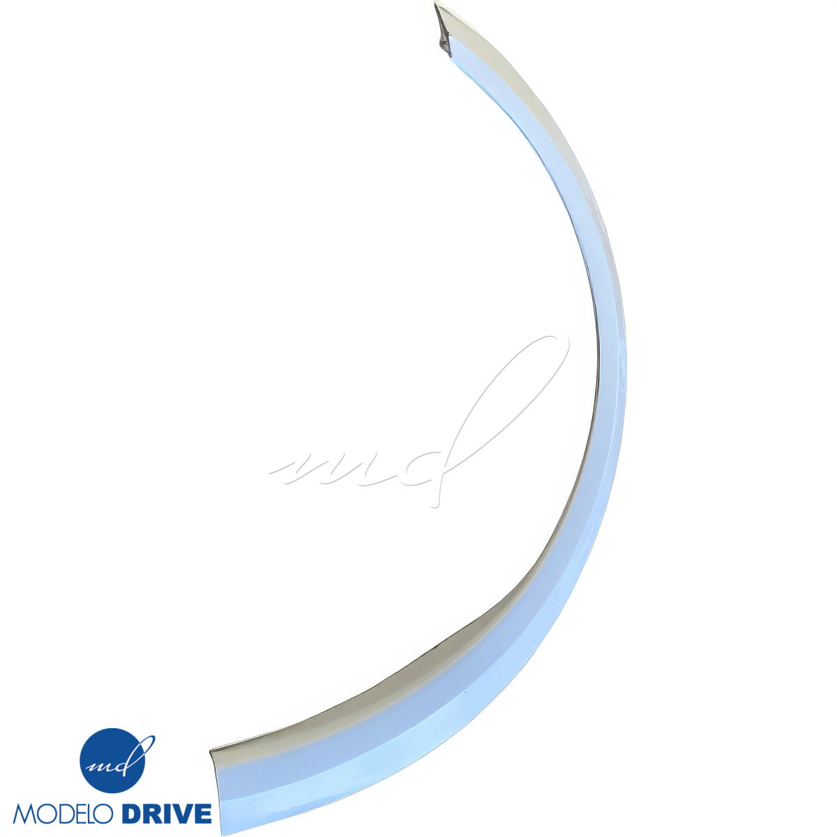 Modify your Porsche 911 2005 with our Exterior/Fenders -