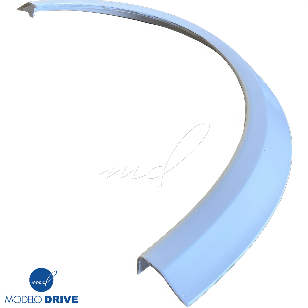 Modify your Porsche 911 2005 with our Exterior/Fenders -