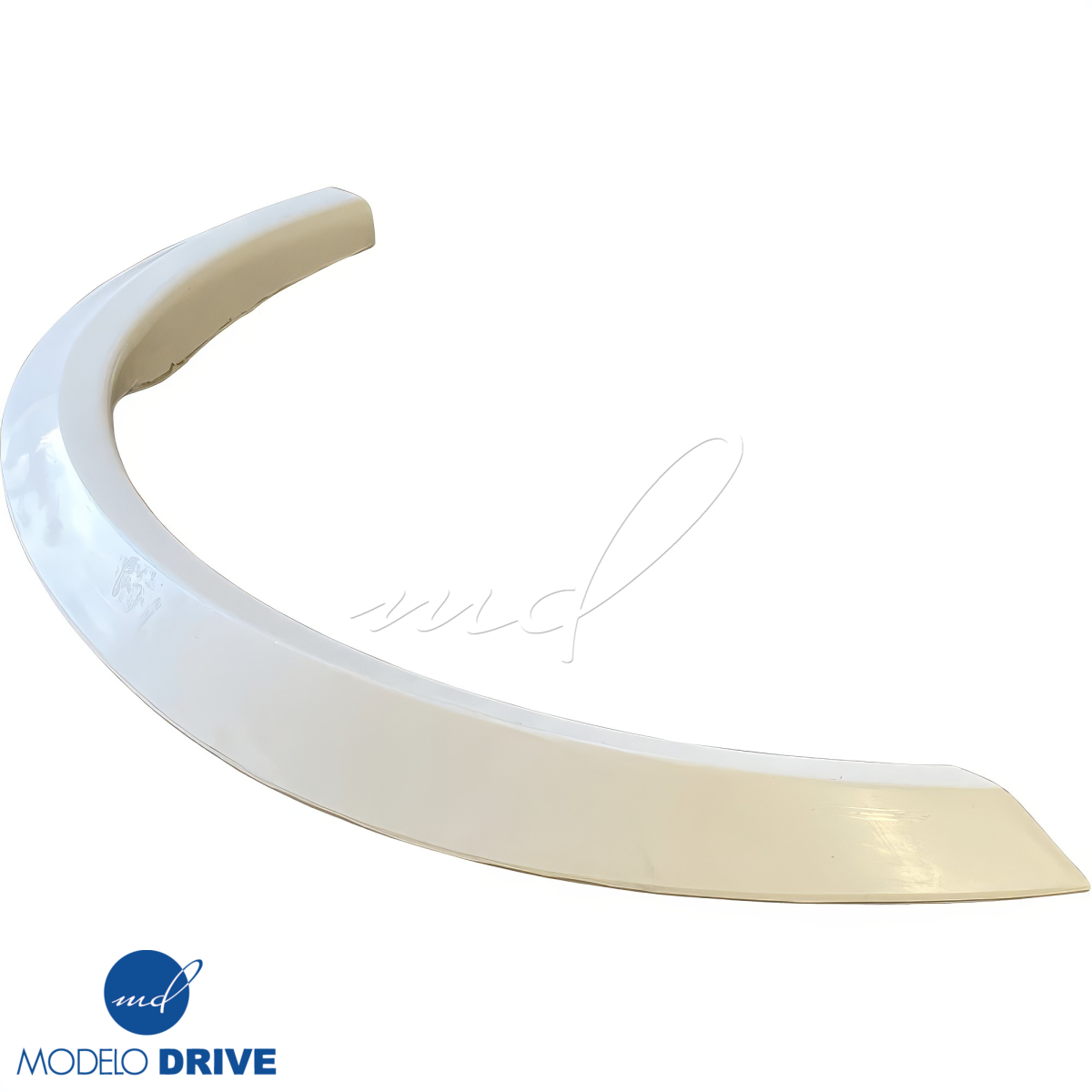 Modify your Porsche 911 2005 with our Exterior/Fenders -