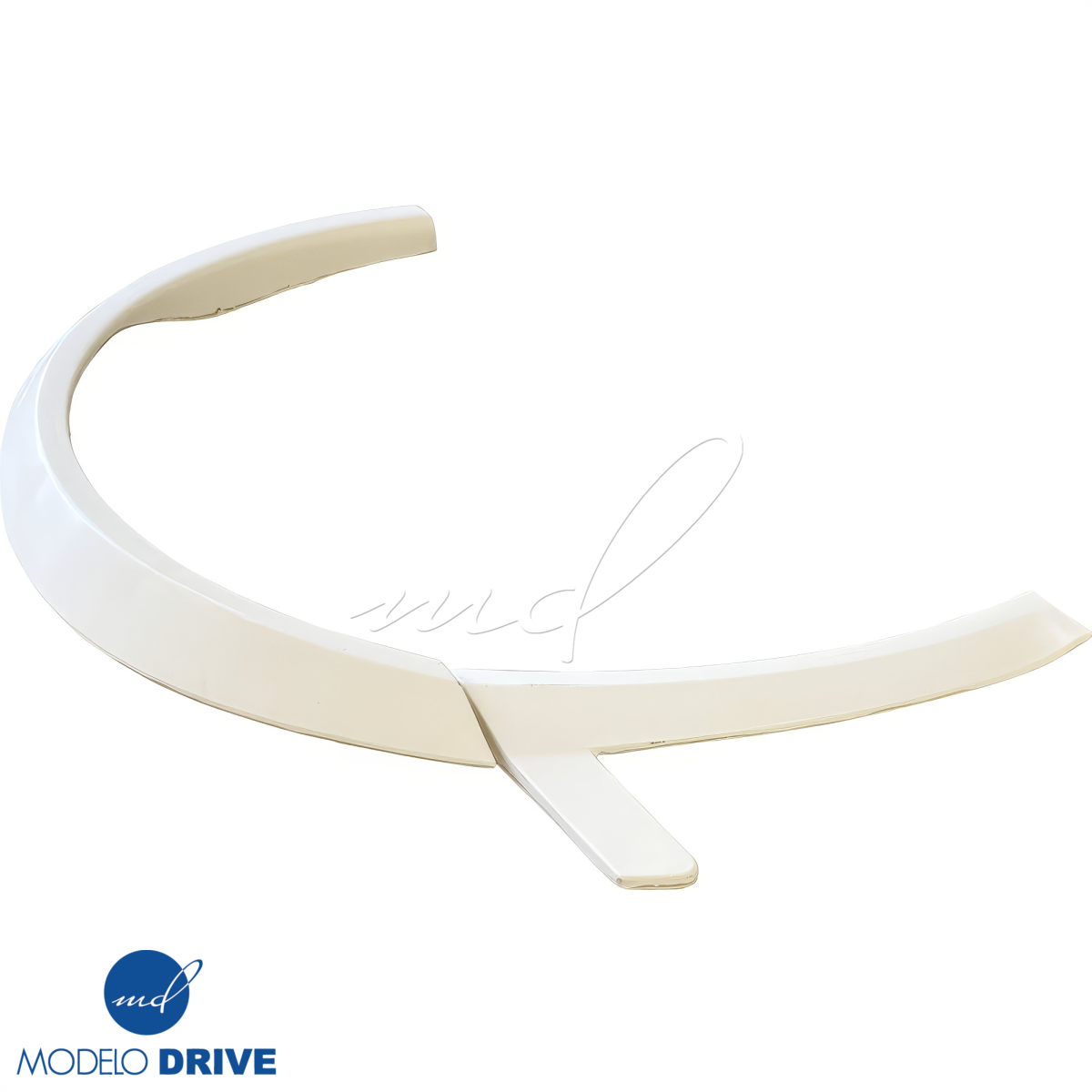 Modify your Porsche 911 2005 with our Exterior/Fenders -