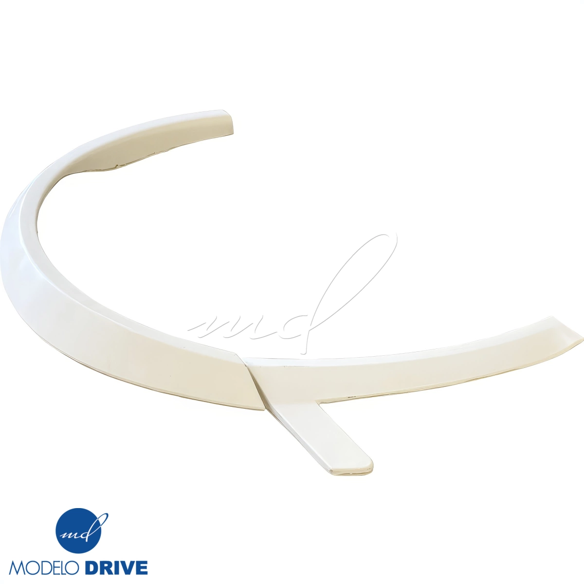 Modify your Porsche 911 2005 with our Exterior/Fenders - 21