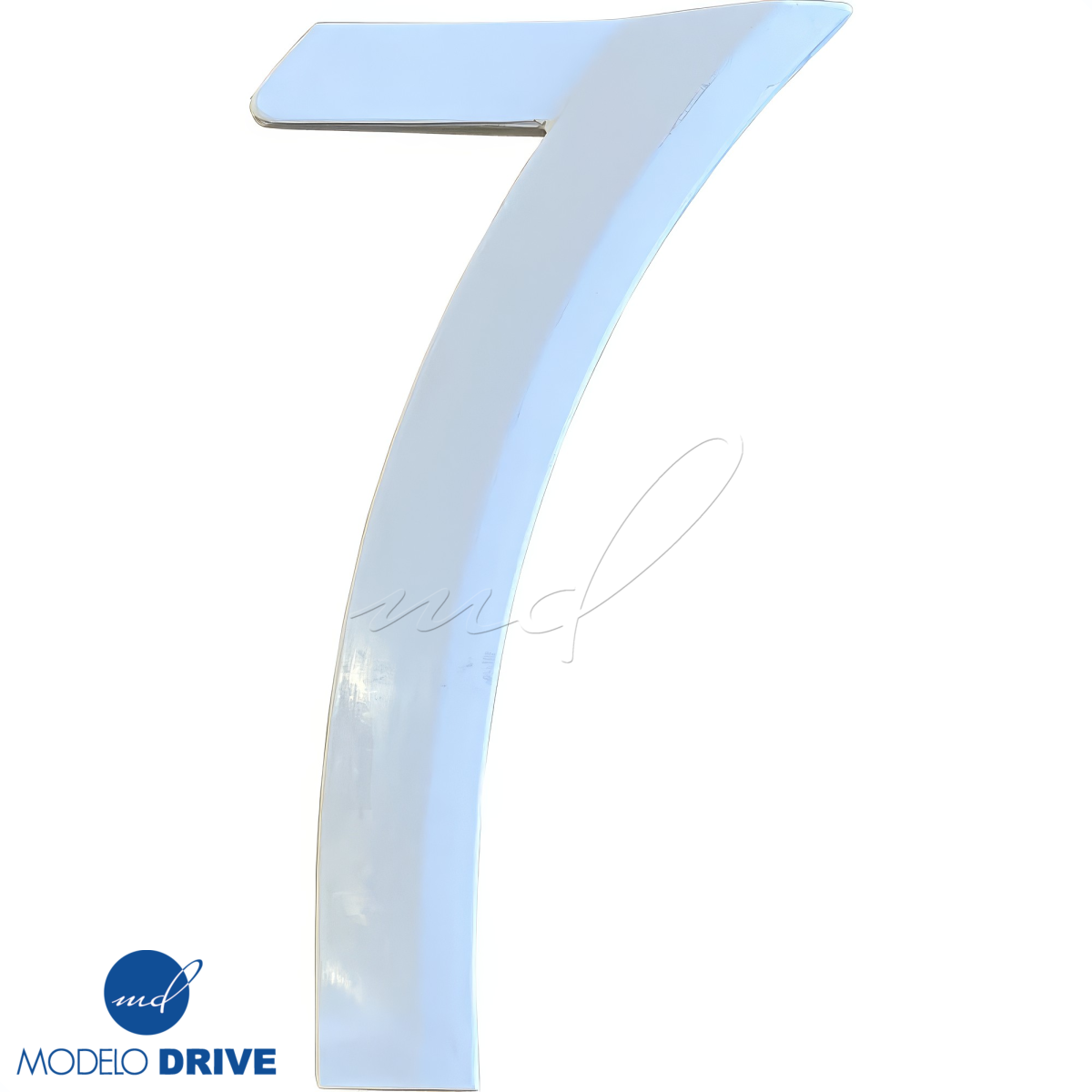 Modify your Porsche 911 2005 with our Exterior/Fenders -