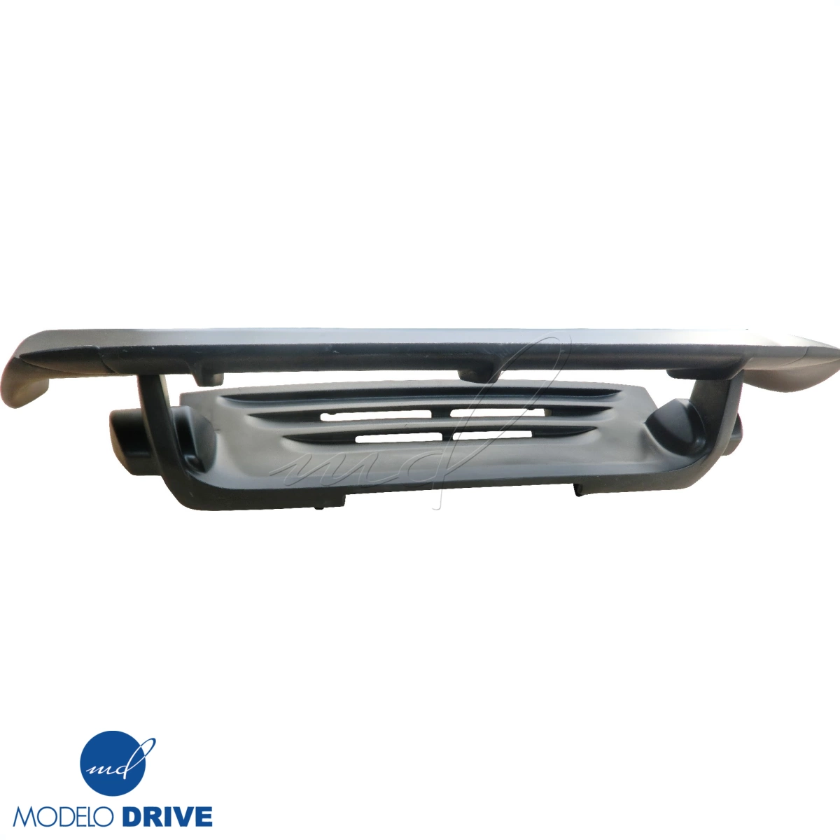 Modify your Porsche 911 2005 with our Exterior/Hoods - 5