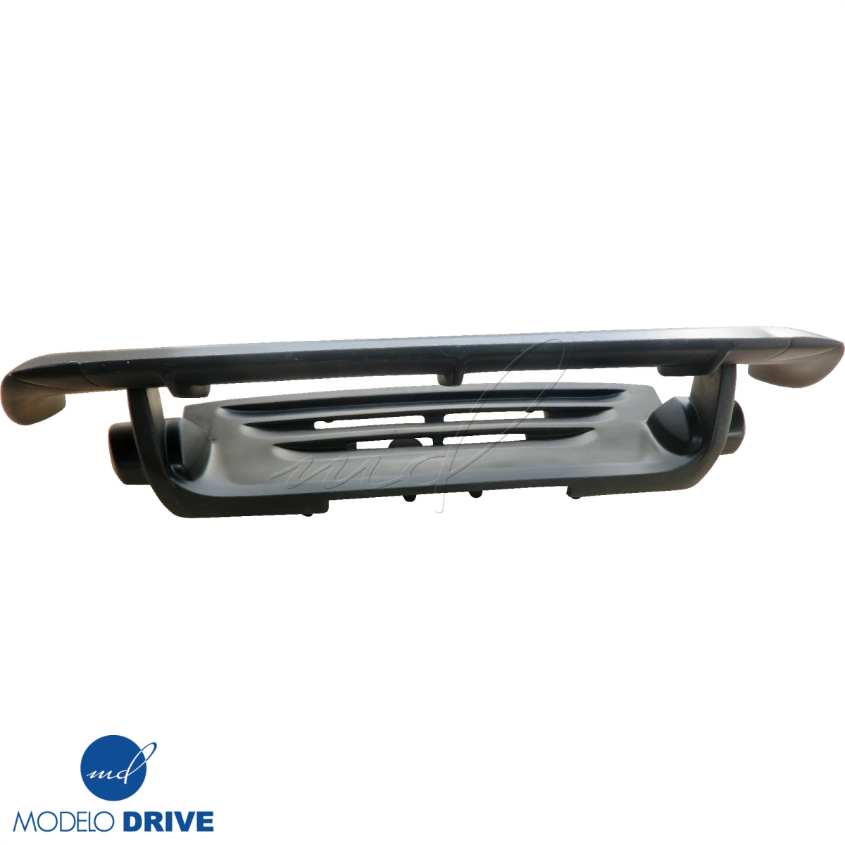 Modify your Porsche 911 2005 with our Exterior/Hoods - 6