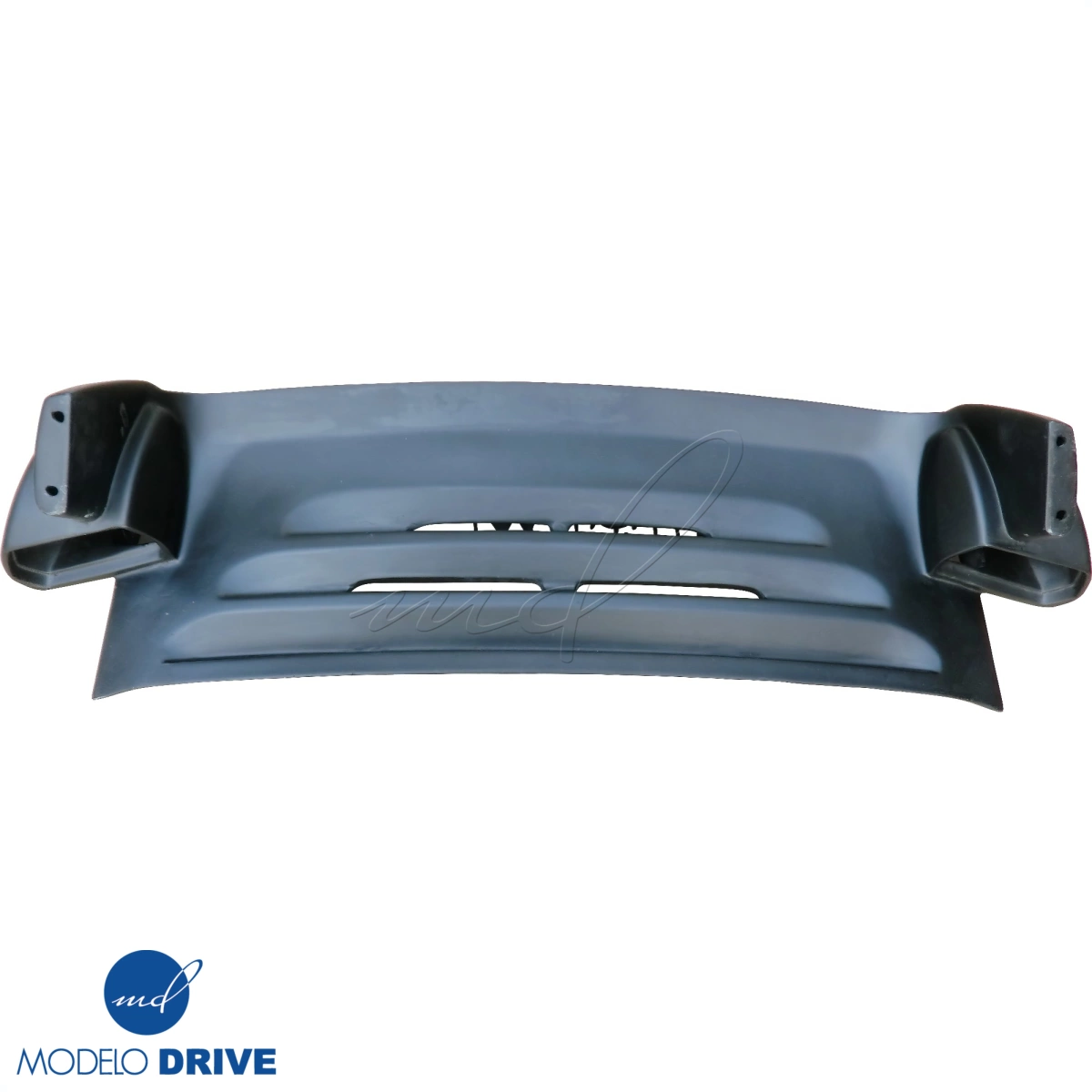 Modify your Porsche 911 2005 with our Exterior/Hoods - 7