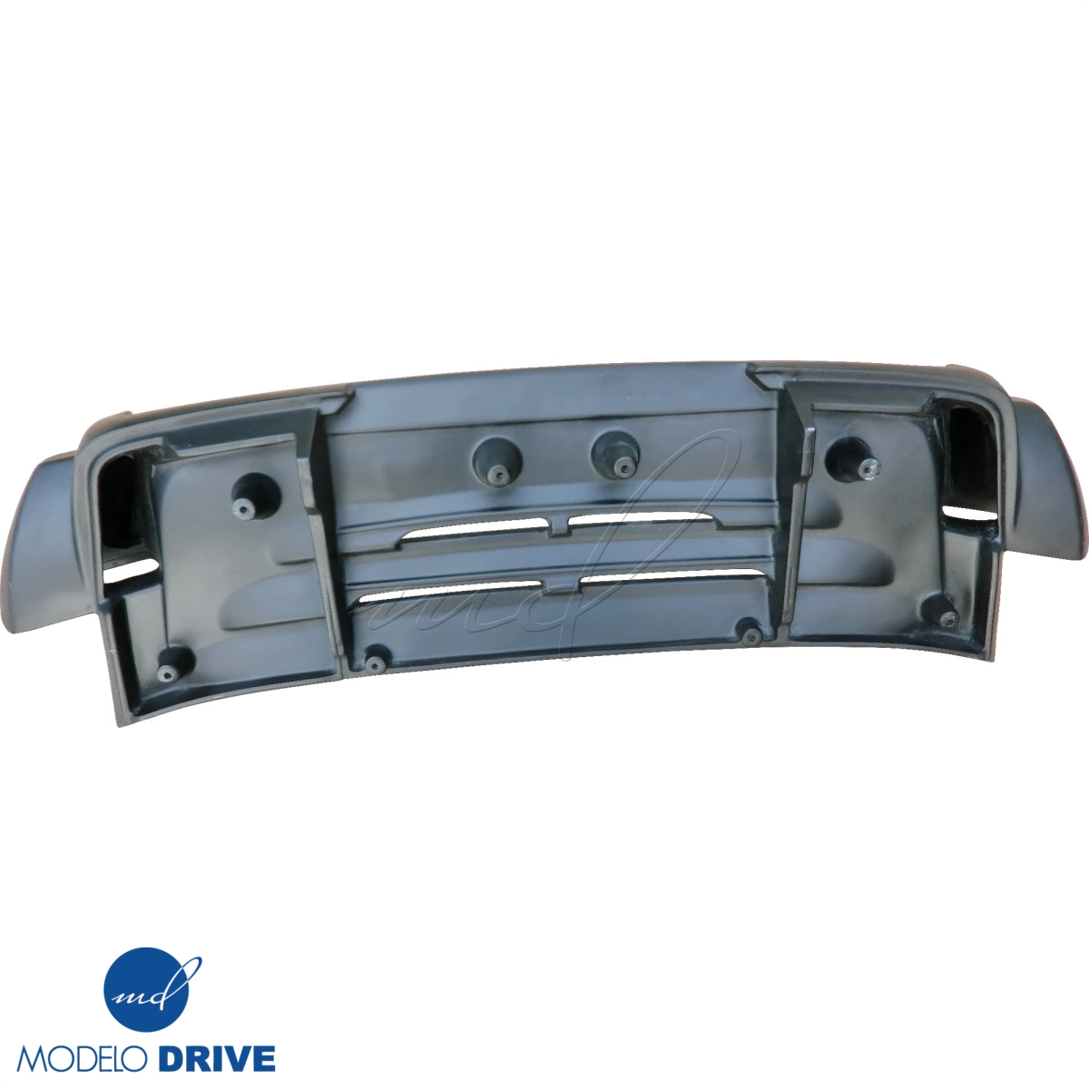 Modify your Porsche 911 2005 with our Exterior/Hoods - 9