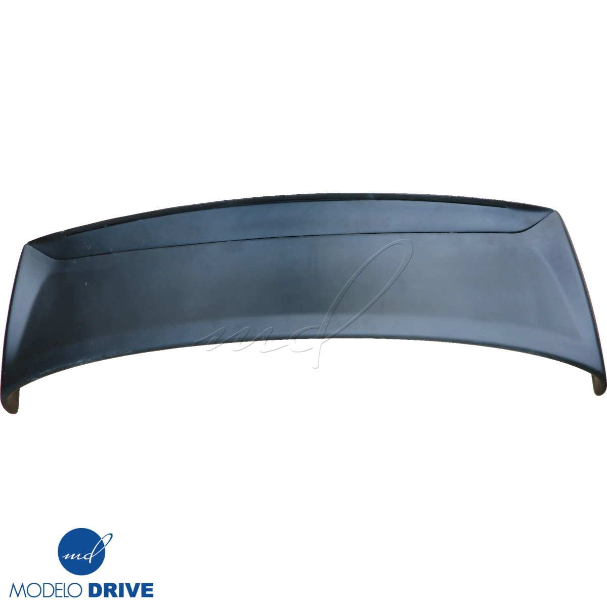 Modify your Porsche 911 2005 with our Exterior/Hoods - 12