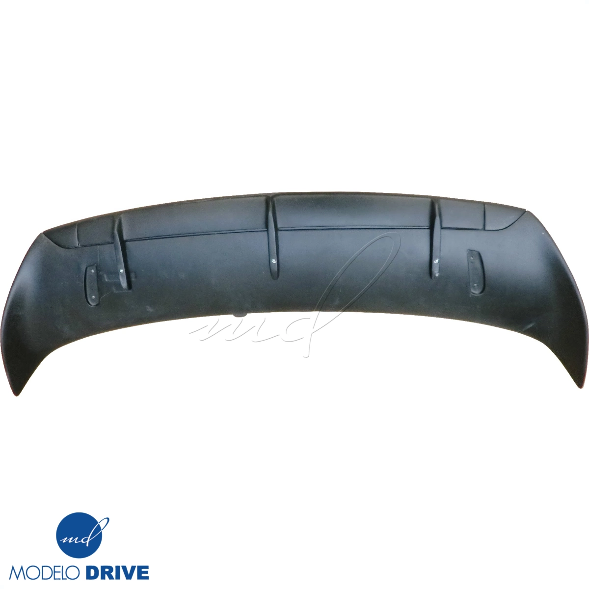 Modify your Porsche 911 2005 with our Exterior/Hoods - 13