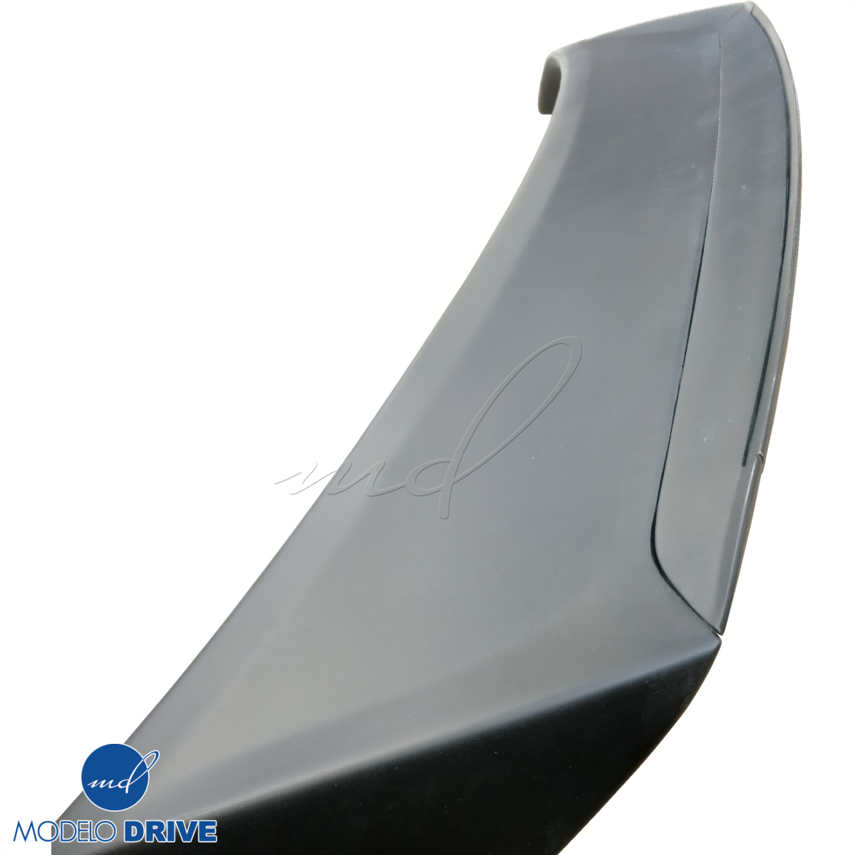 Modify your Porsche 911 2005 with our Exterior/Hoods - 