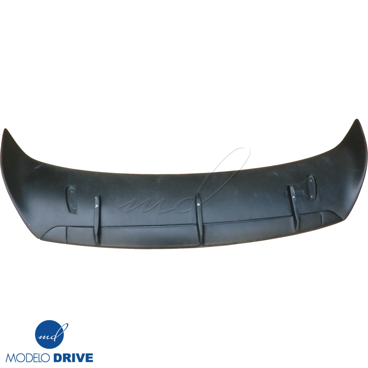 Modify your Porsche 911 2005 with our Exterior/Hoods - 15