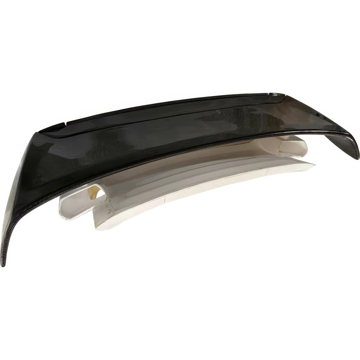 Modify your Porsche 911 2005 with our Exterior/Hoods - 