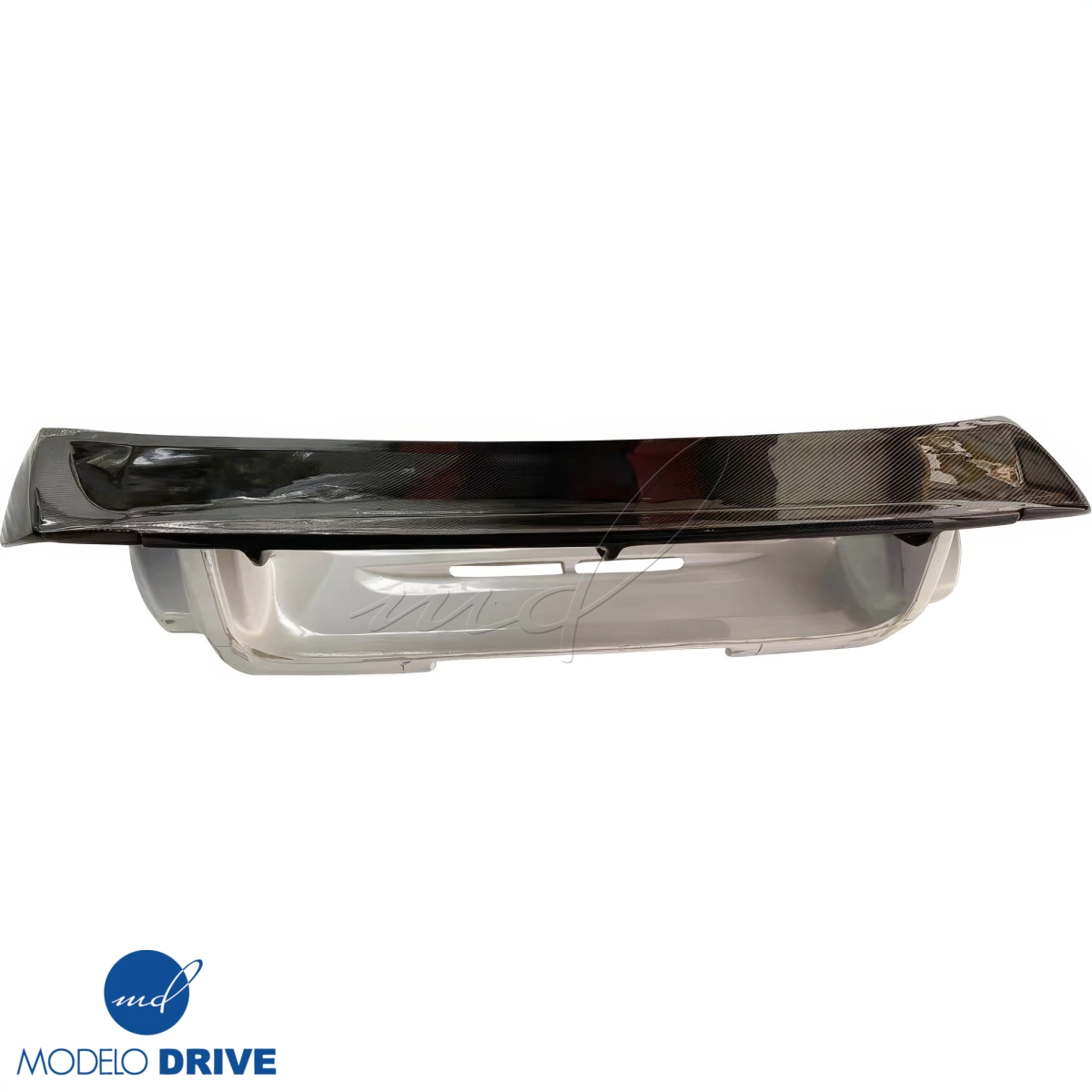 Modify your Porsche 911 2005 with our Exterior/Hoods - 4