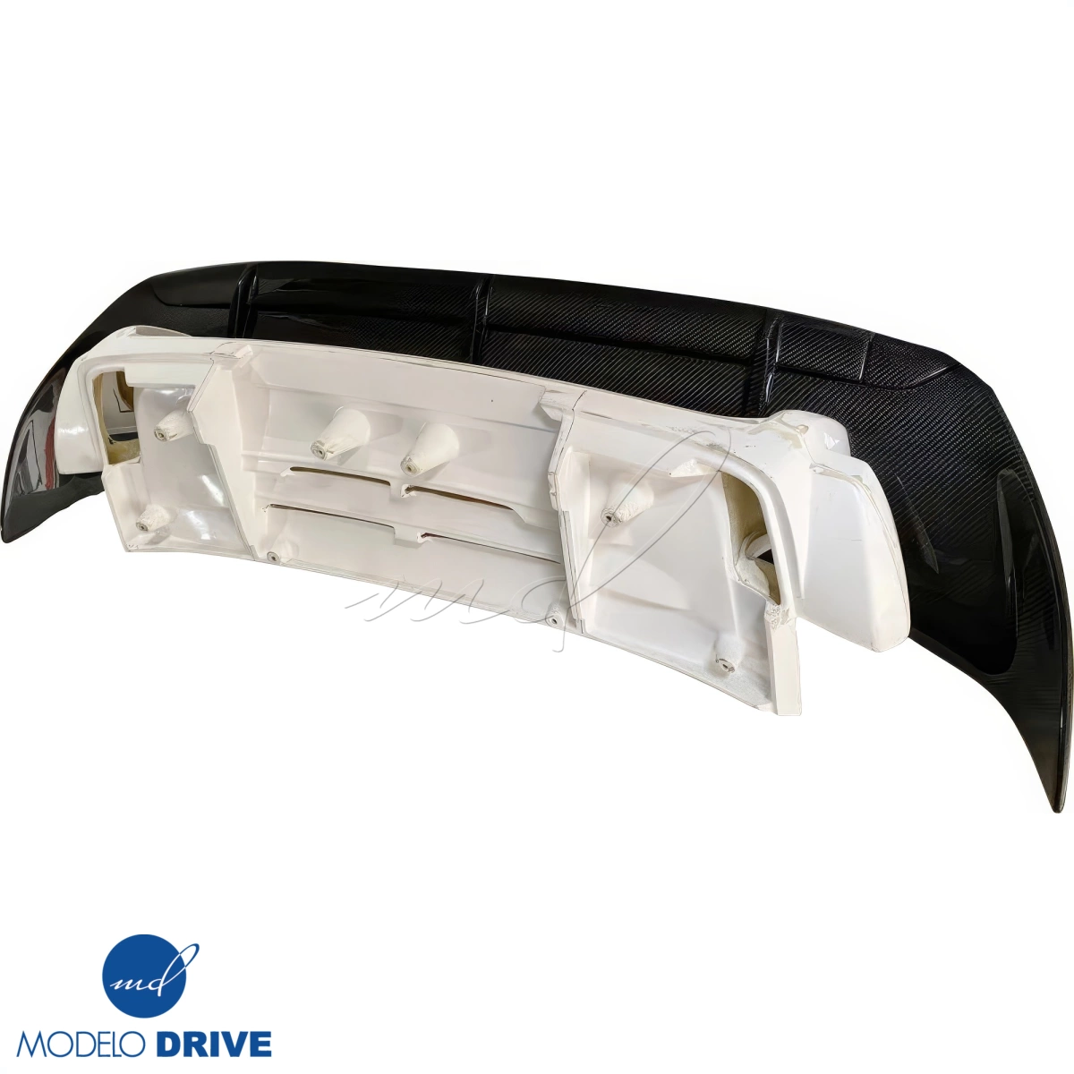 Modify your Porsche 911 2005 with our Exterior/Hoods - 6