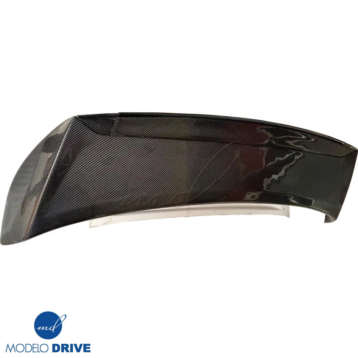 Modify your Porsche 911 2005 with our Exterior/Hoods - 10